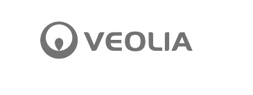 logo veolia.png