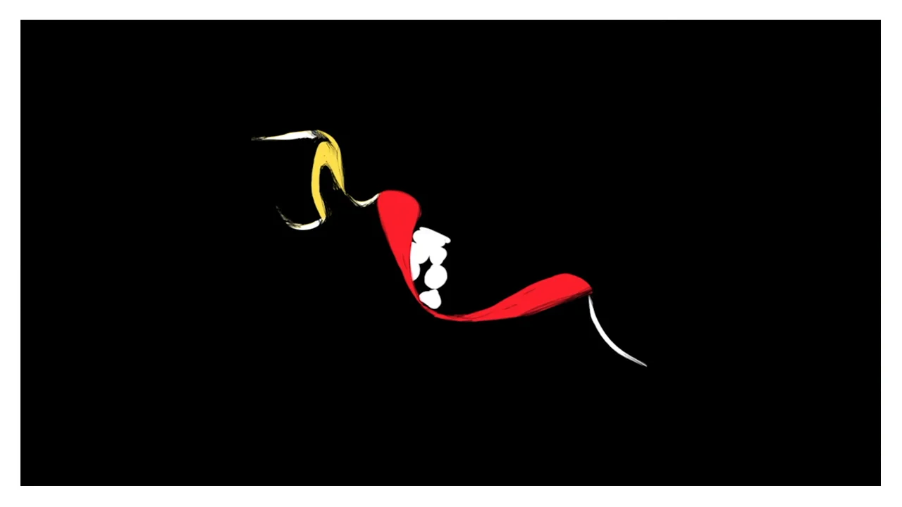 Showreel 2K18  music for ANIMATION films.