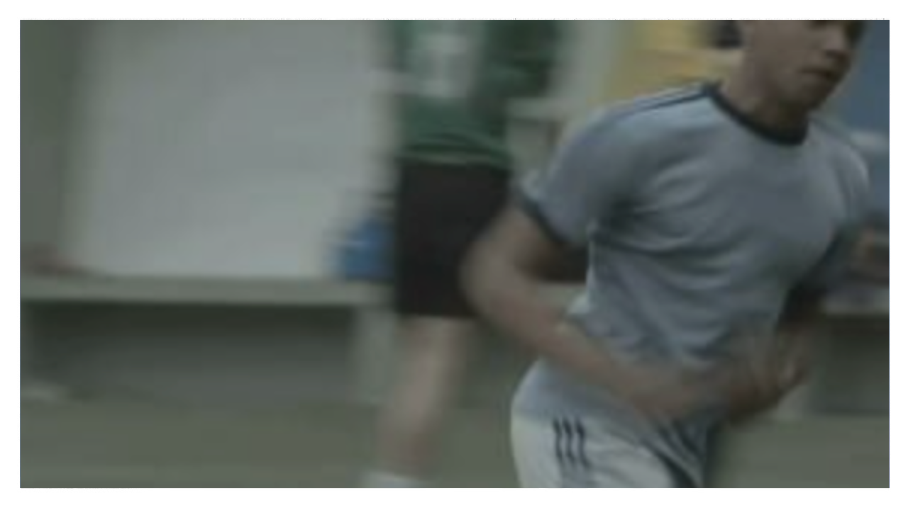 2K23 Showreel Fiction / films