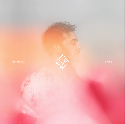 Capture d’écran 2023-07-20 à 14.14.11.png