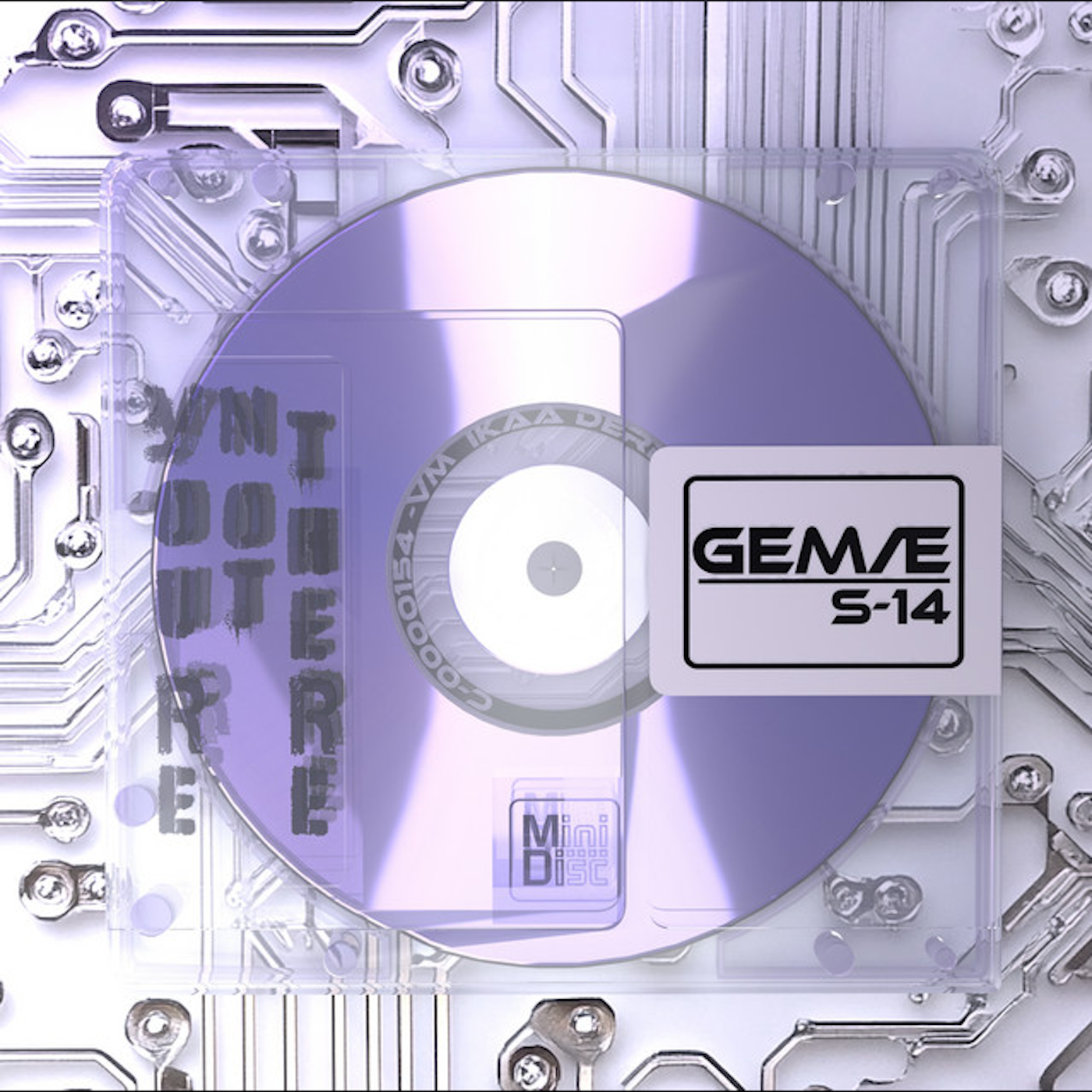 Capture d’écran 2026-01-07 à 15.08.33.png