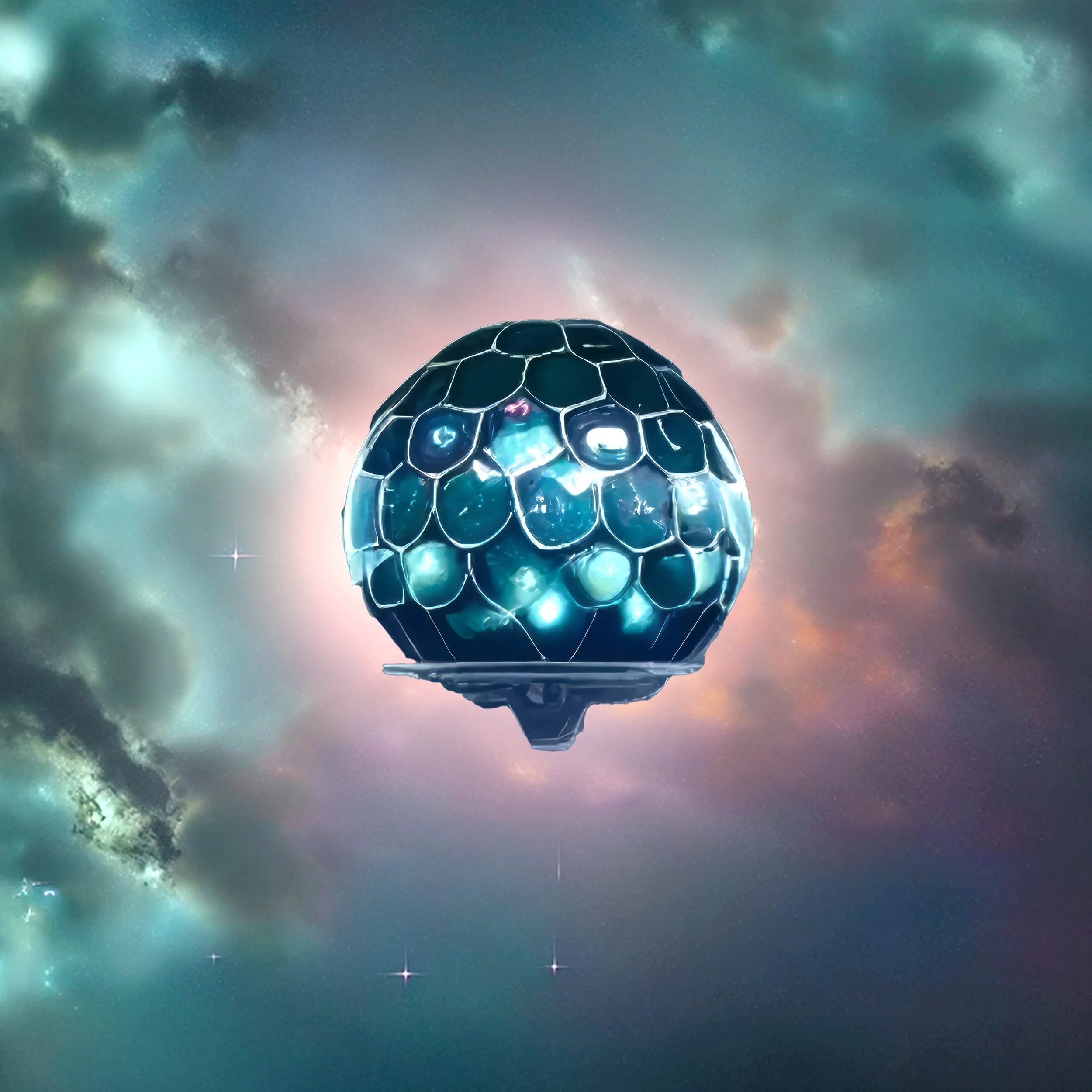 Imaginary Landscapes Cover - Vincent Lagadrilliere.jpg