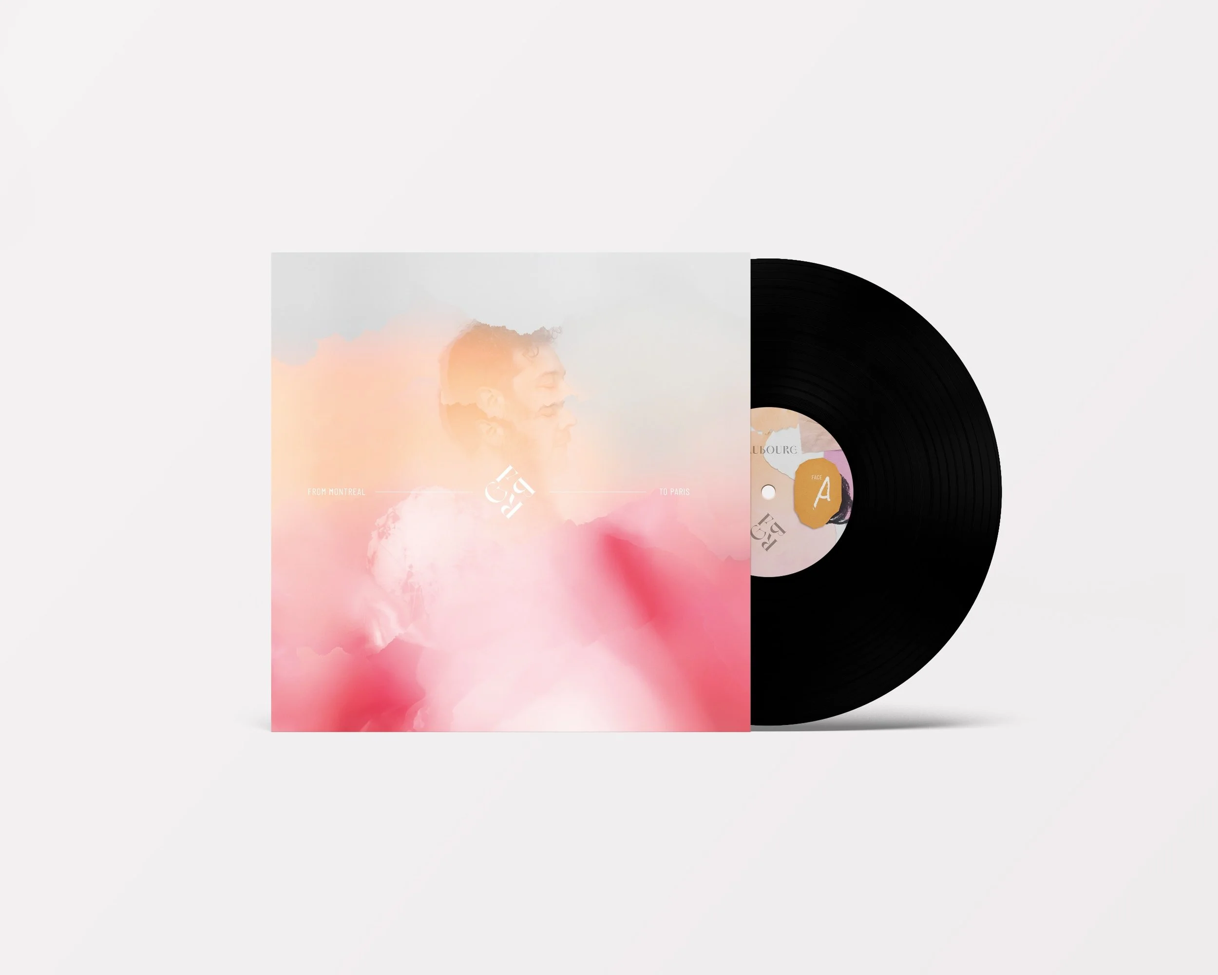 WhatsApp Image 2025-05-12 at 14.03.29.jpeg