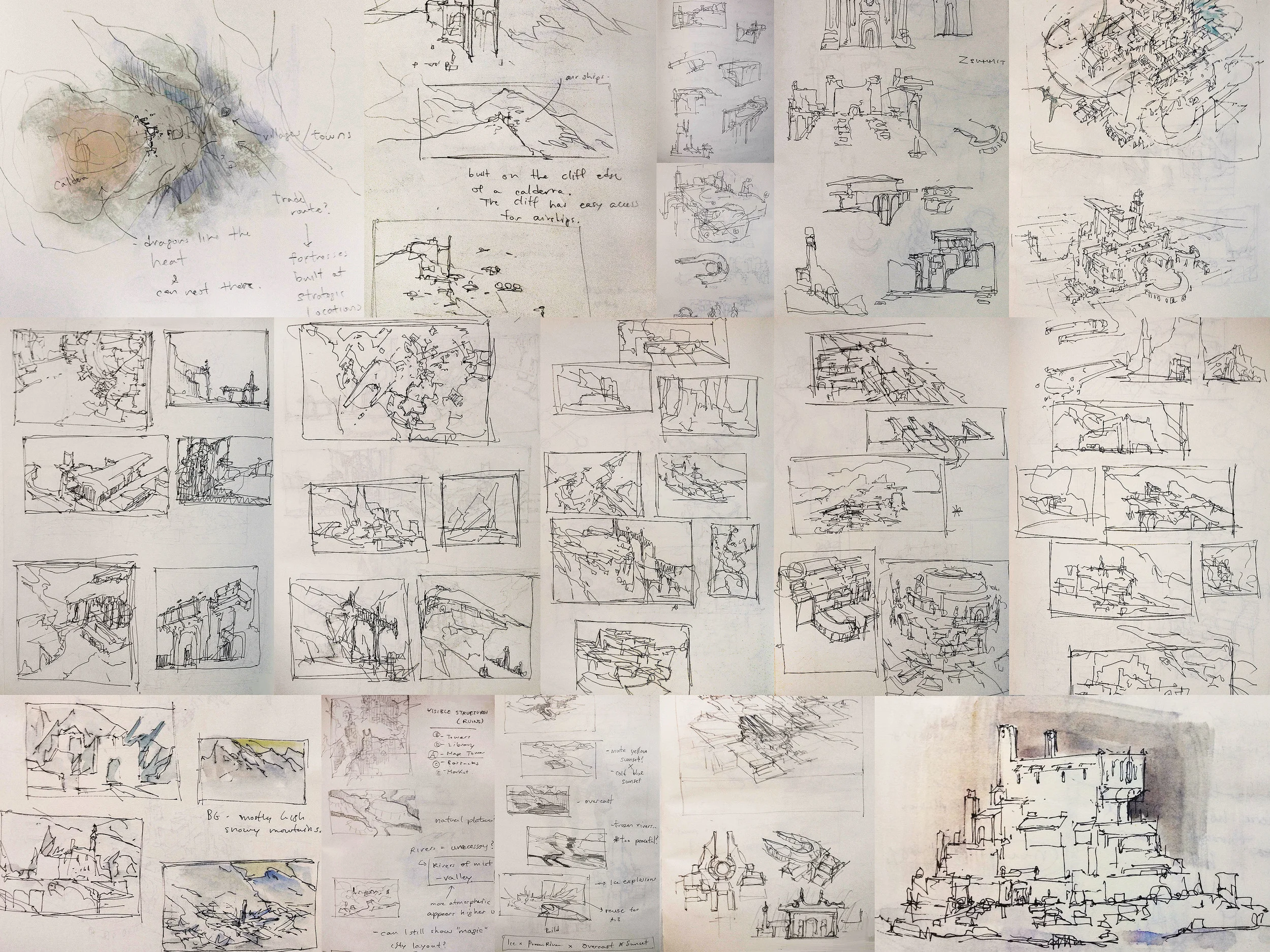 Sketchbook Comp1.jpg