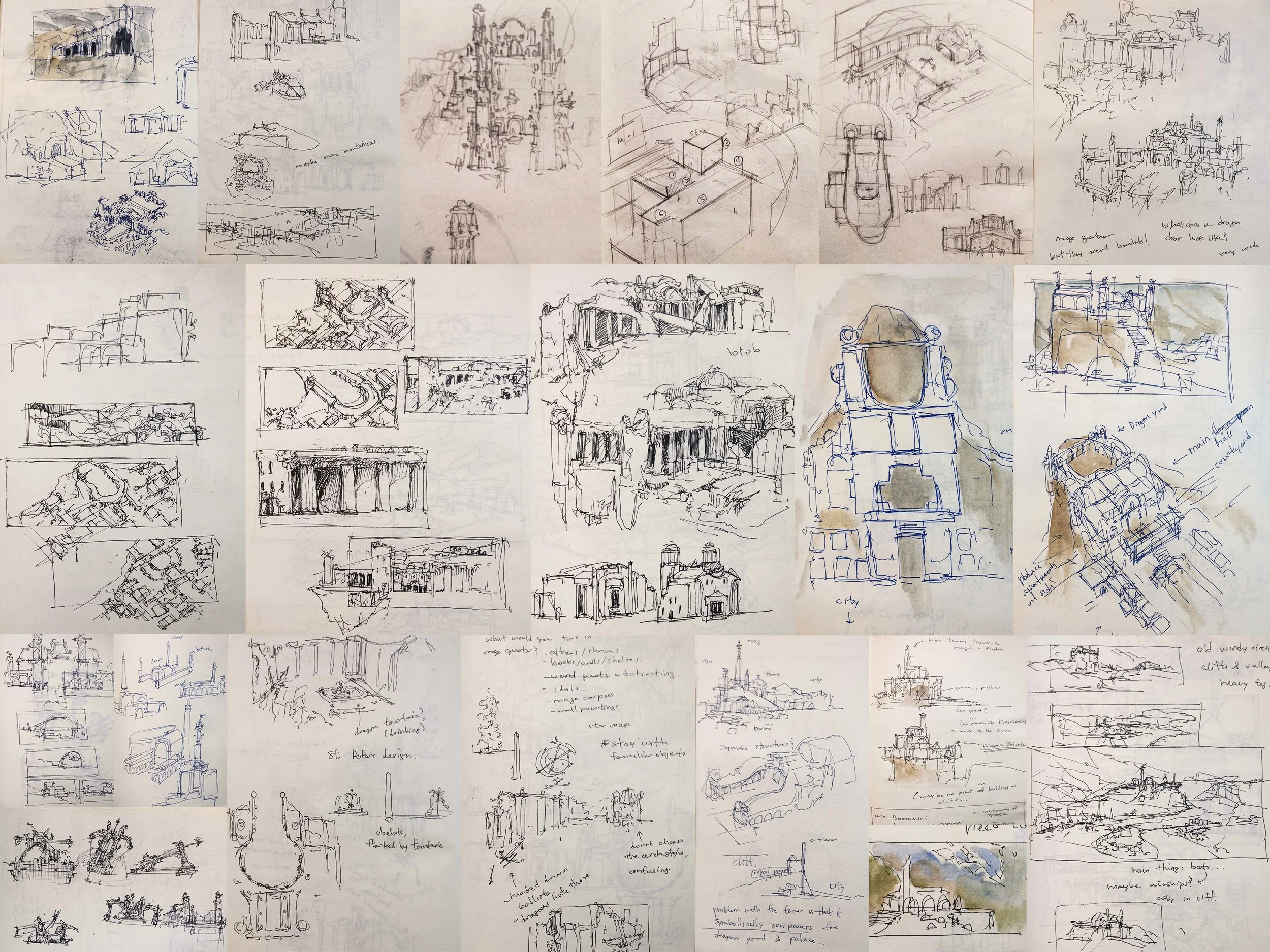 Sketchbook Comp2.jpg