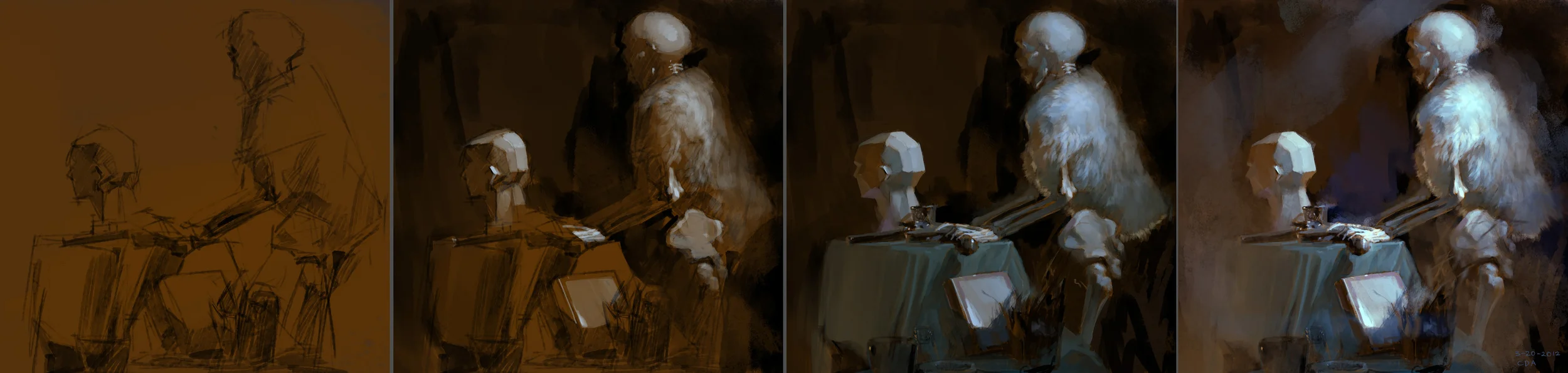 b2dds_wip.jpg