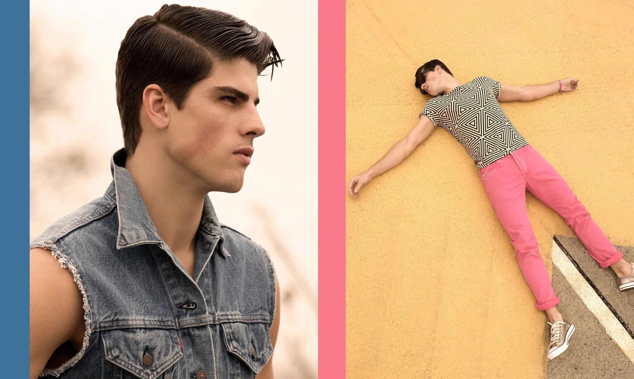 shot 03  1092dbl.jpg