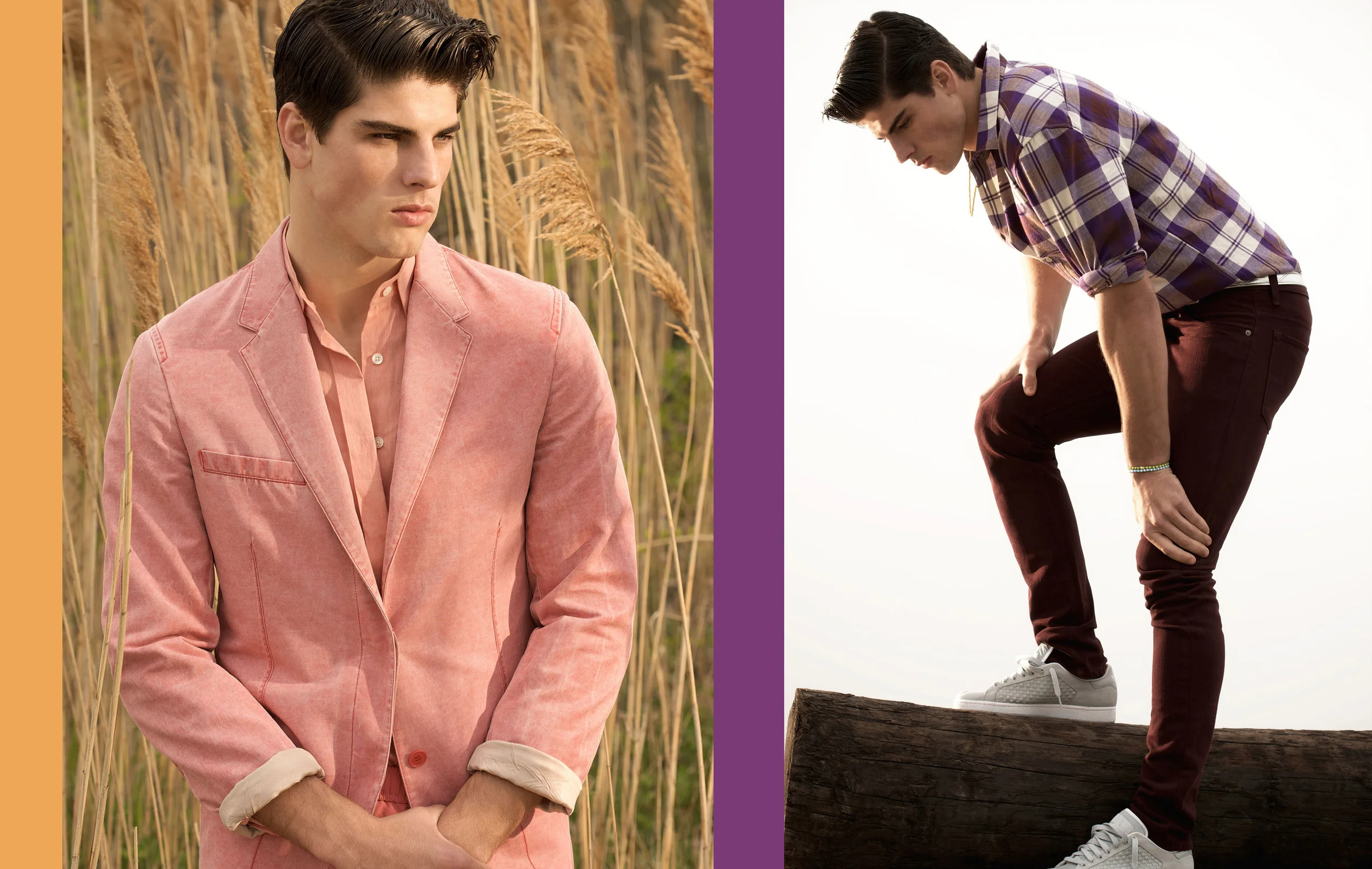 shot 12  1928dbl.jpg