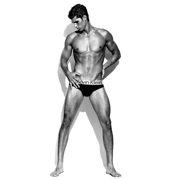 Whil_BradB-2804 2.jpg