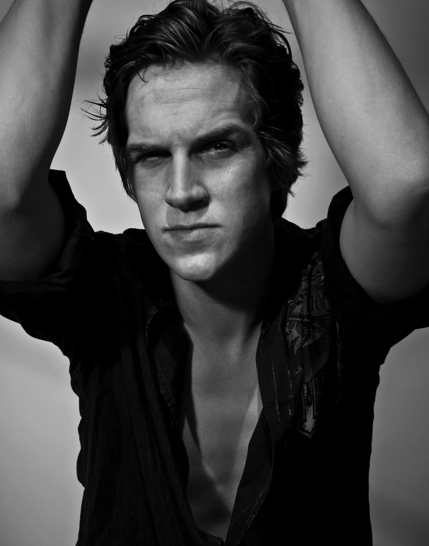Jason Mewes-5716f.jpg