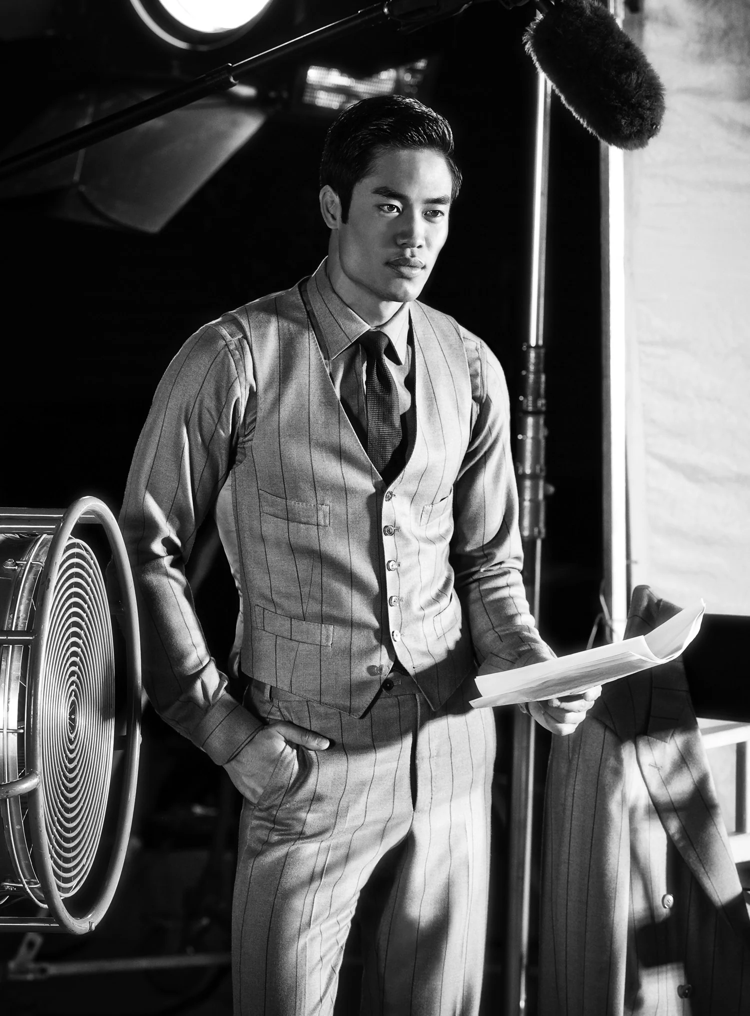 GQChina-5202FINALOSHANA.jpg