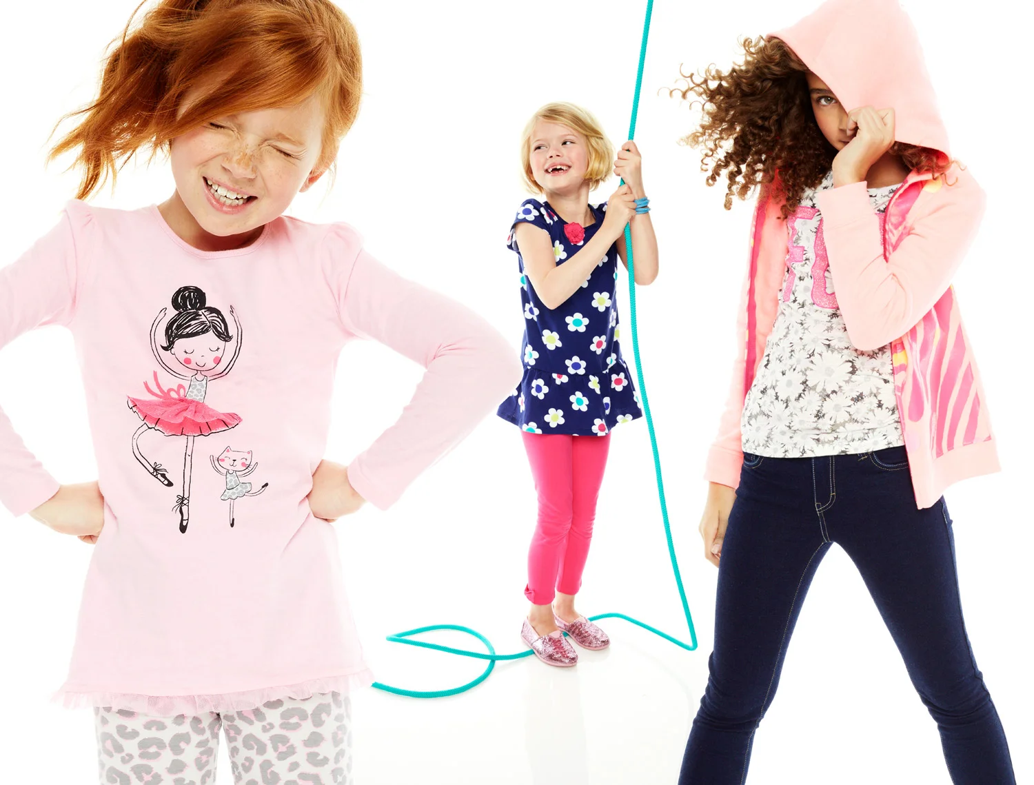 Hoodies Mock Left.jpg