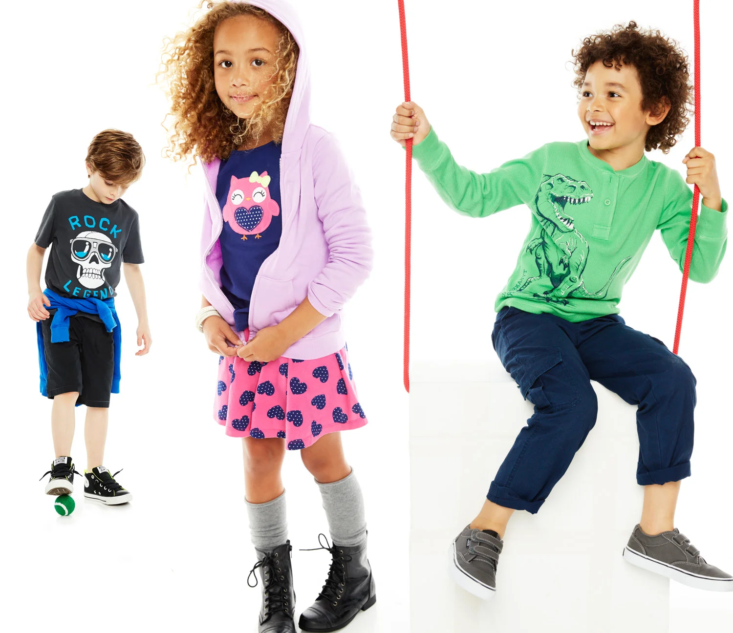 Hoodies Mock Right.jpg