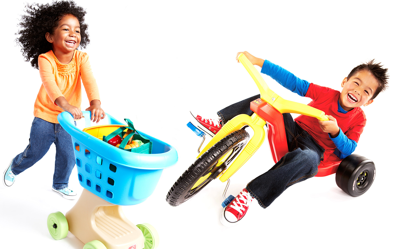 Kids Toyrs Double.jpg