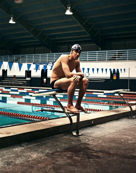 Michale PhelpsA477_TOS_69-49.jpg