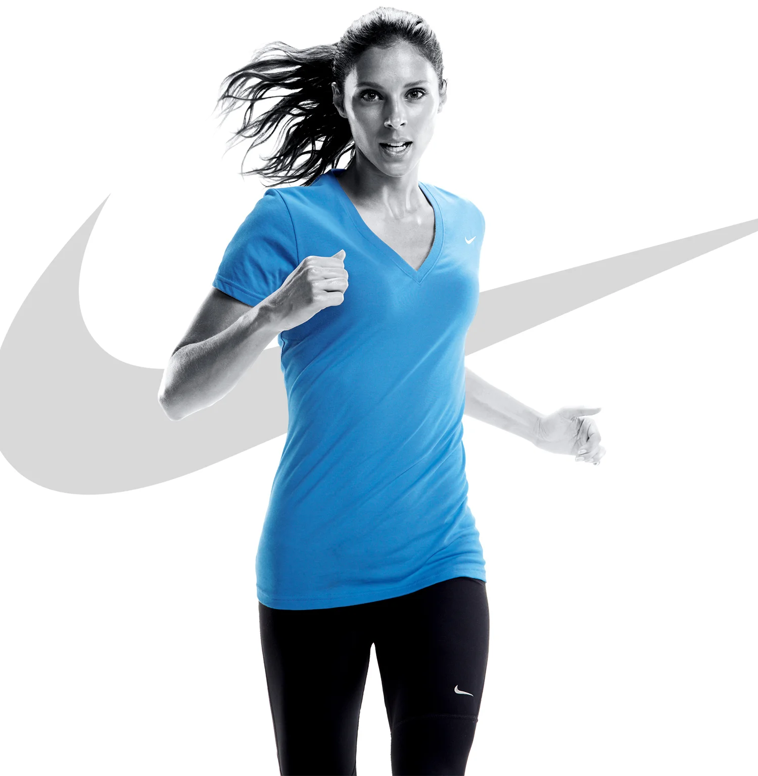 Nike Fly_4.jpg