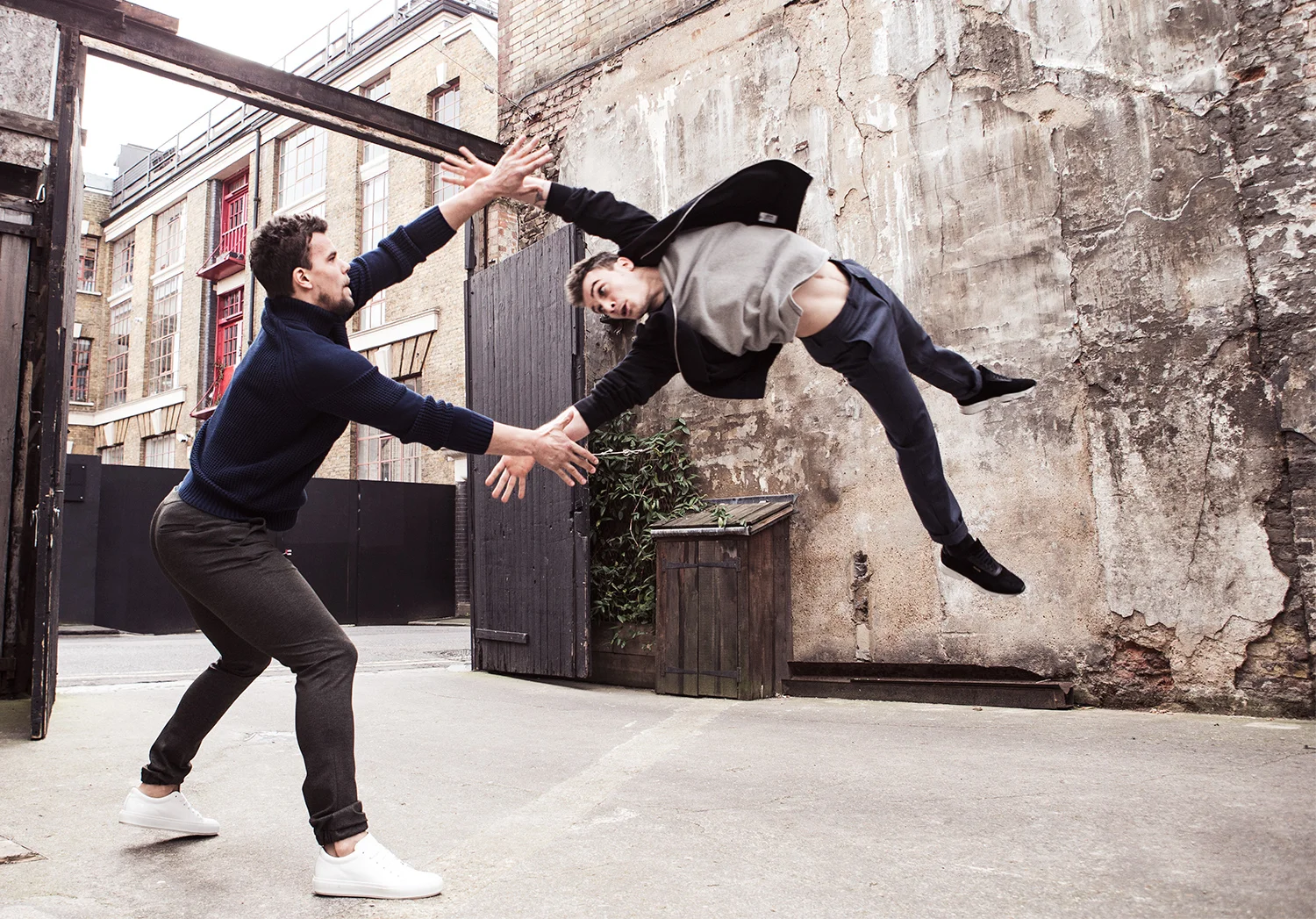 160219_SHOT_09_059 1Fweb.jpg