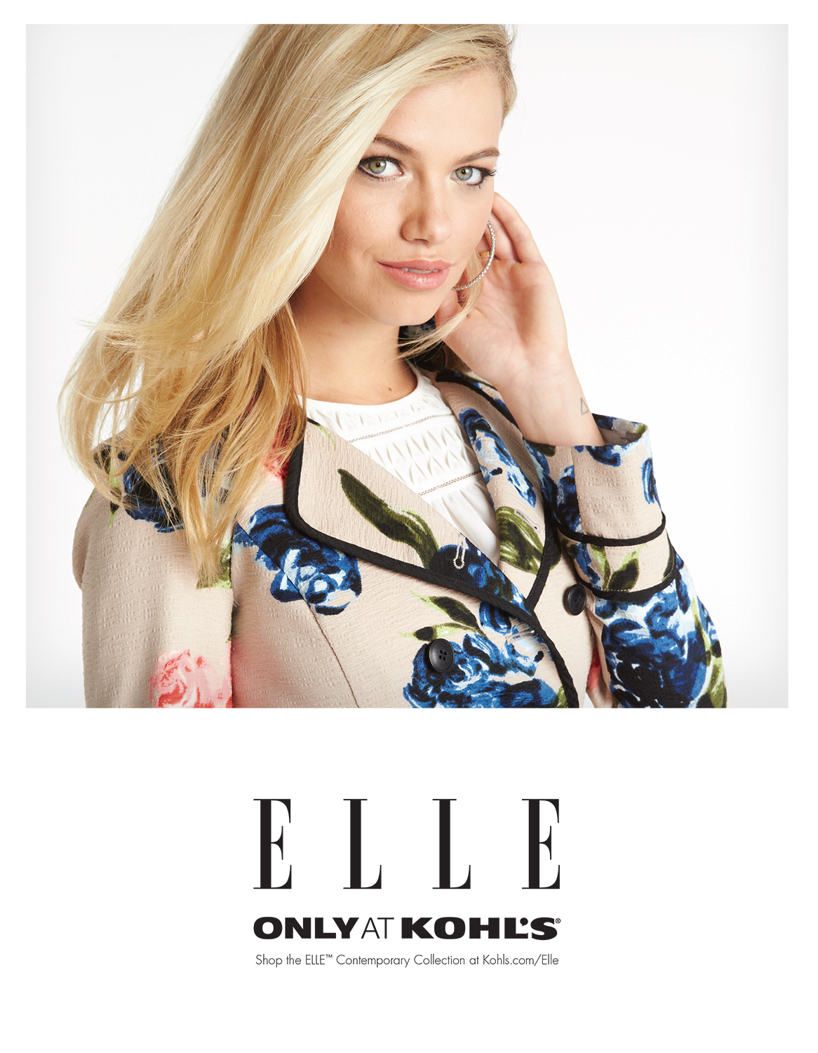 160217_CL_Elle_Hailey_Clauson Web_Ad.jpg