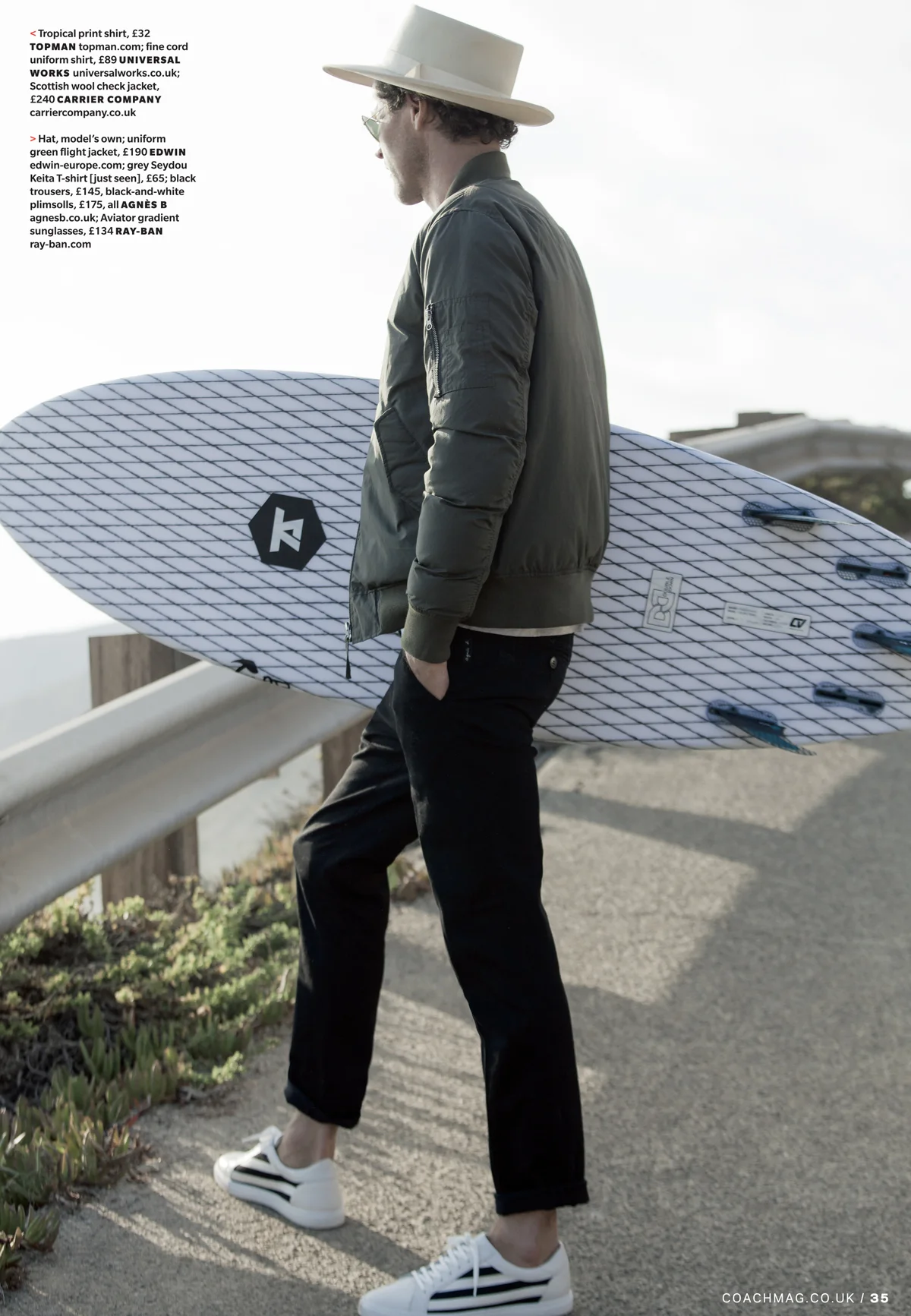 035_CCH_051_16_FASHION_SURF2_(MG)(JN)(MG)IK(EN).jpg