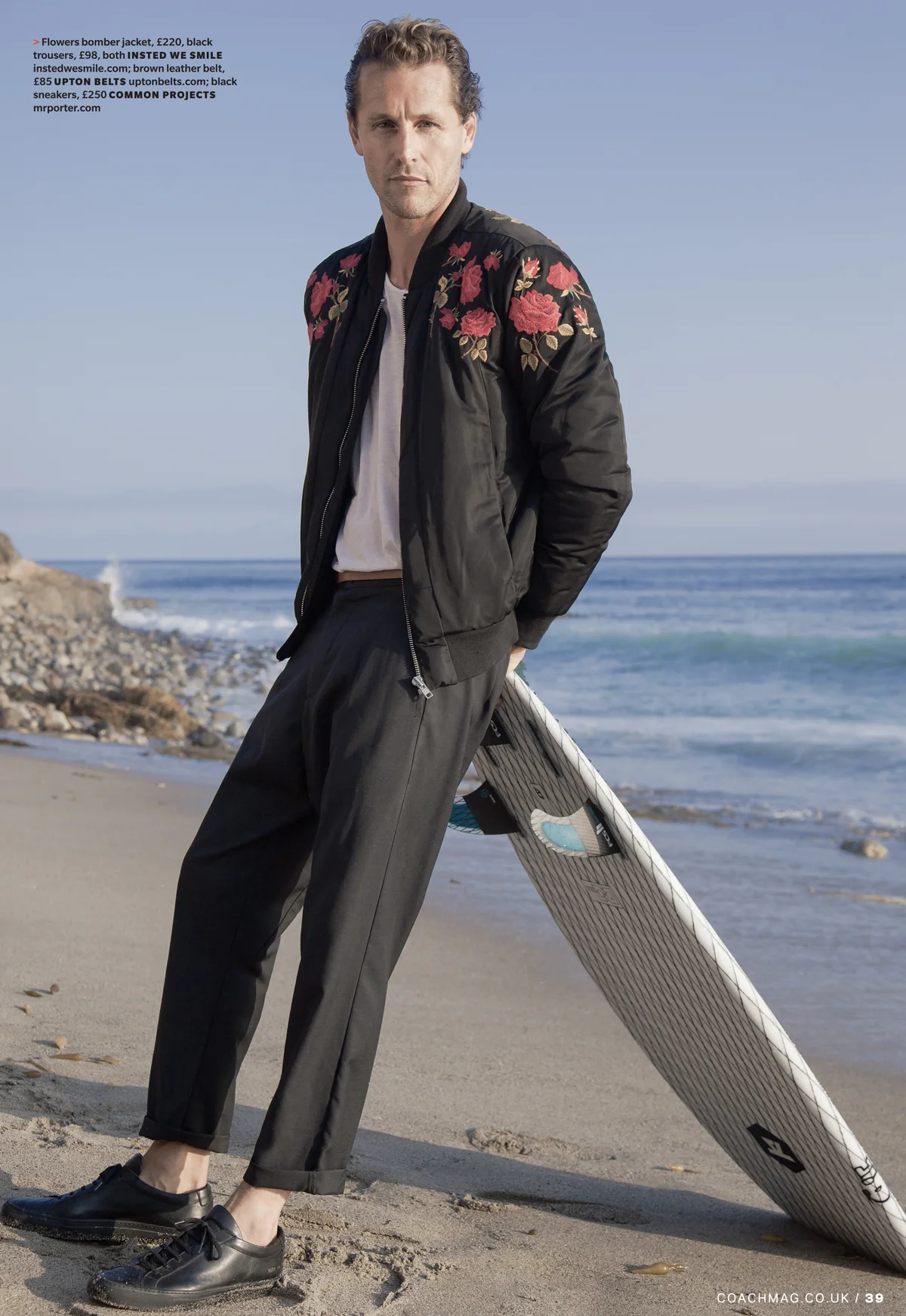 039_CCH_051_16_FASHION_SURF2_(MG)(JN)(MG)IK(EN).jpg