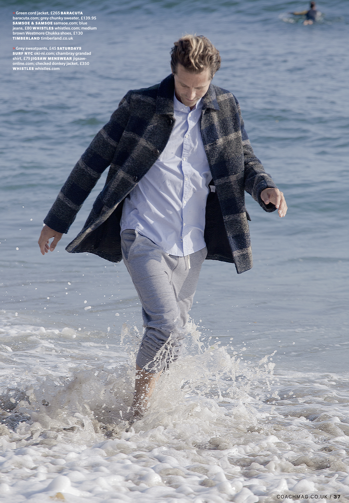 037_CCH_051_16_FASHION_SURF2_(MG)(JN)(MG)IK(EN).jpg