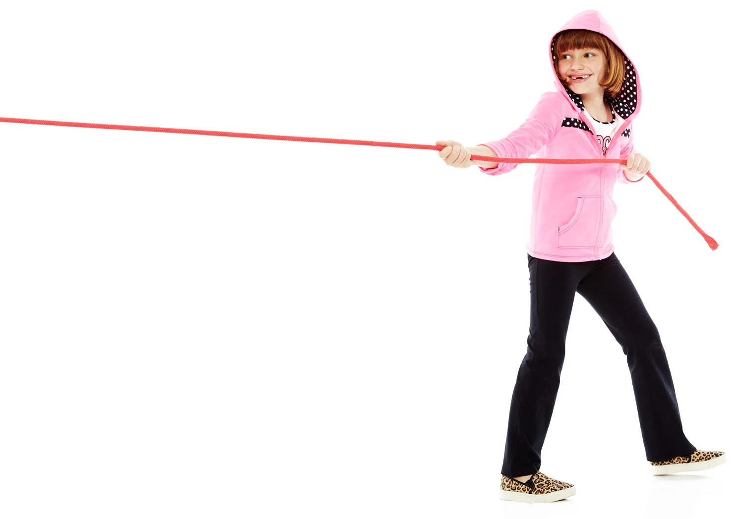 Hoddies_rope_6.jpg