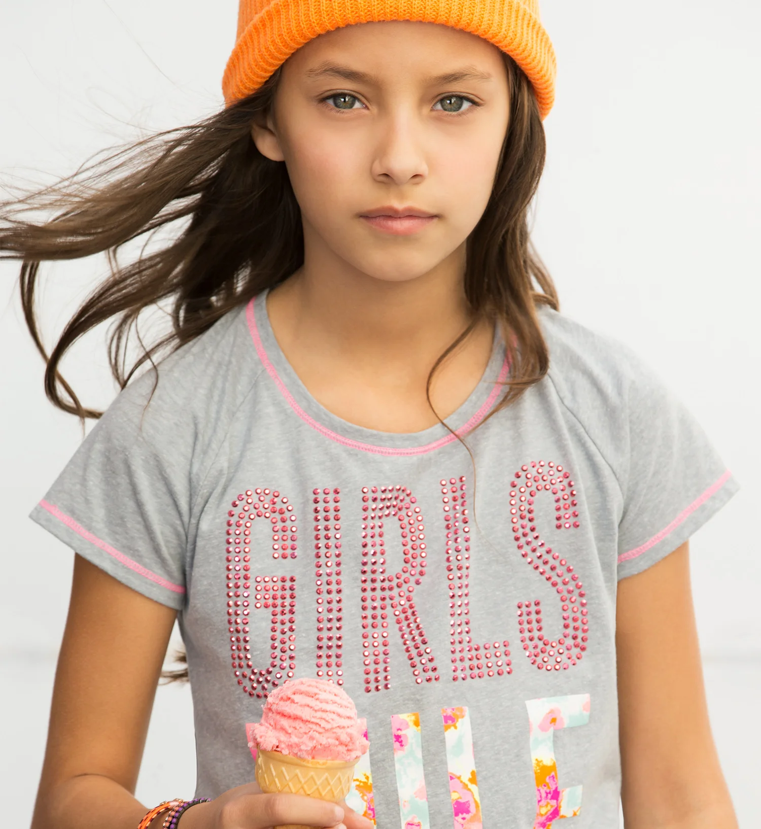 LA_Summer_Kids_9.jpg