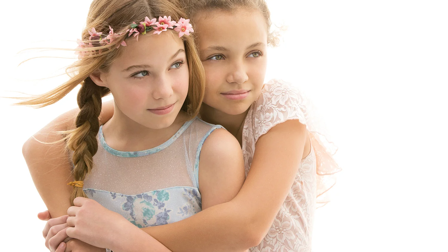 LA_Summer_Kids_12.jpg