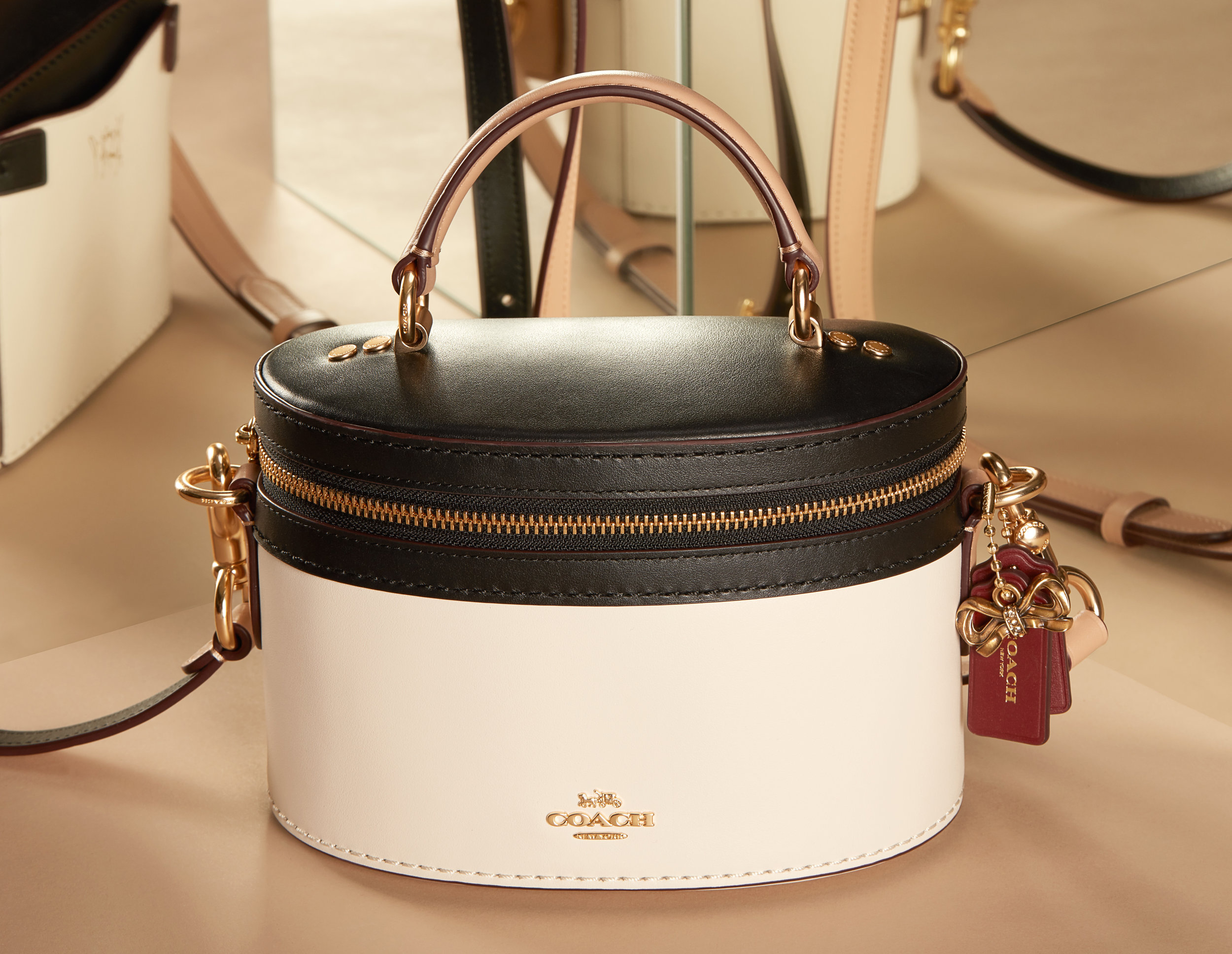 20180816_COACH_SITE_PLACE059_Aug18_COACH_MINNIE_MOUSE_JIRA-LP-8152 copy.jpg