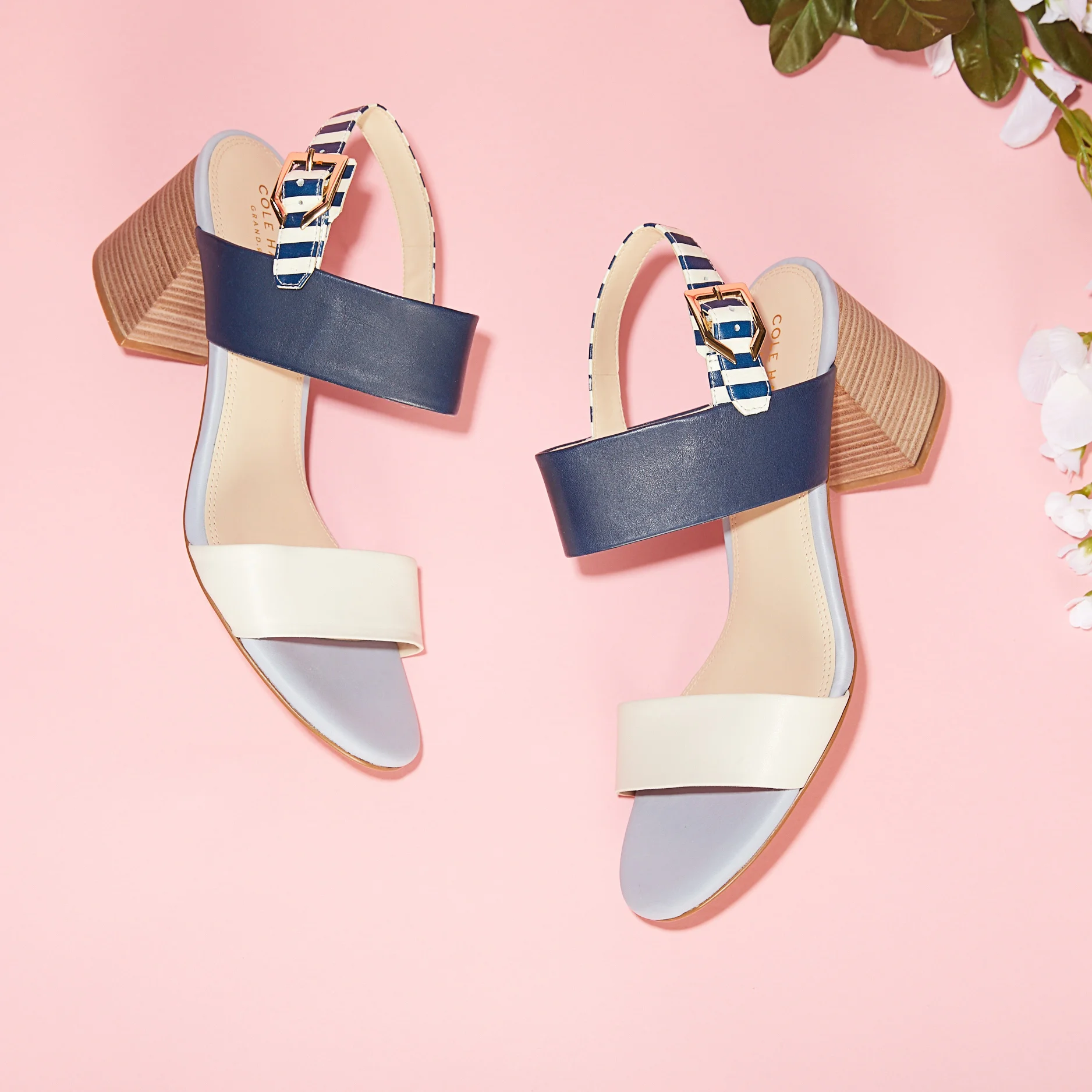 2019.3.29.AprilFlat.RD2.TRE8078_4.08.fashion copy.jpg