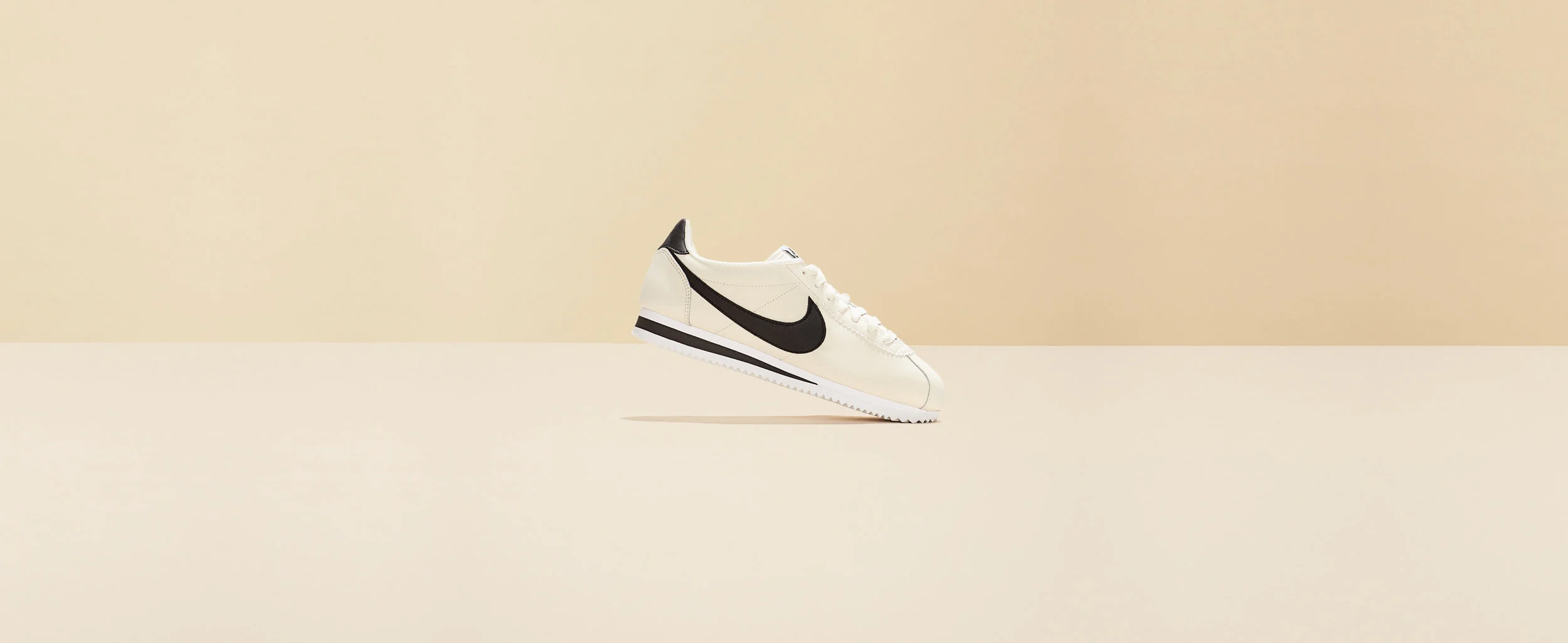 2019_FEB_RD2_TRE492.25.fashion copy.jpg