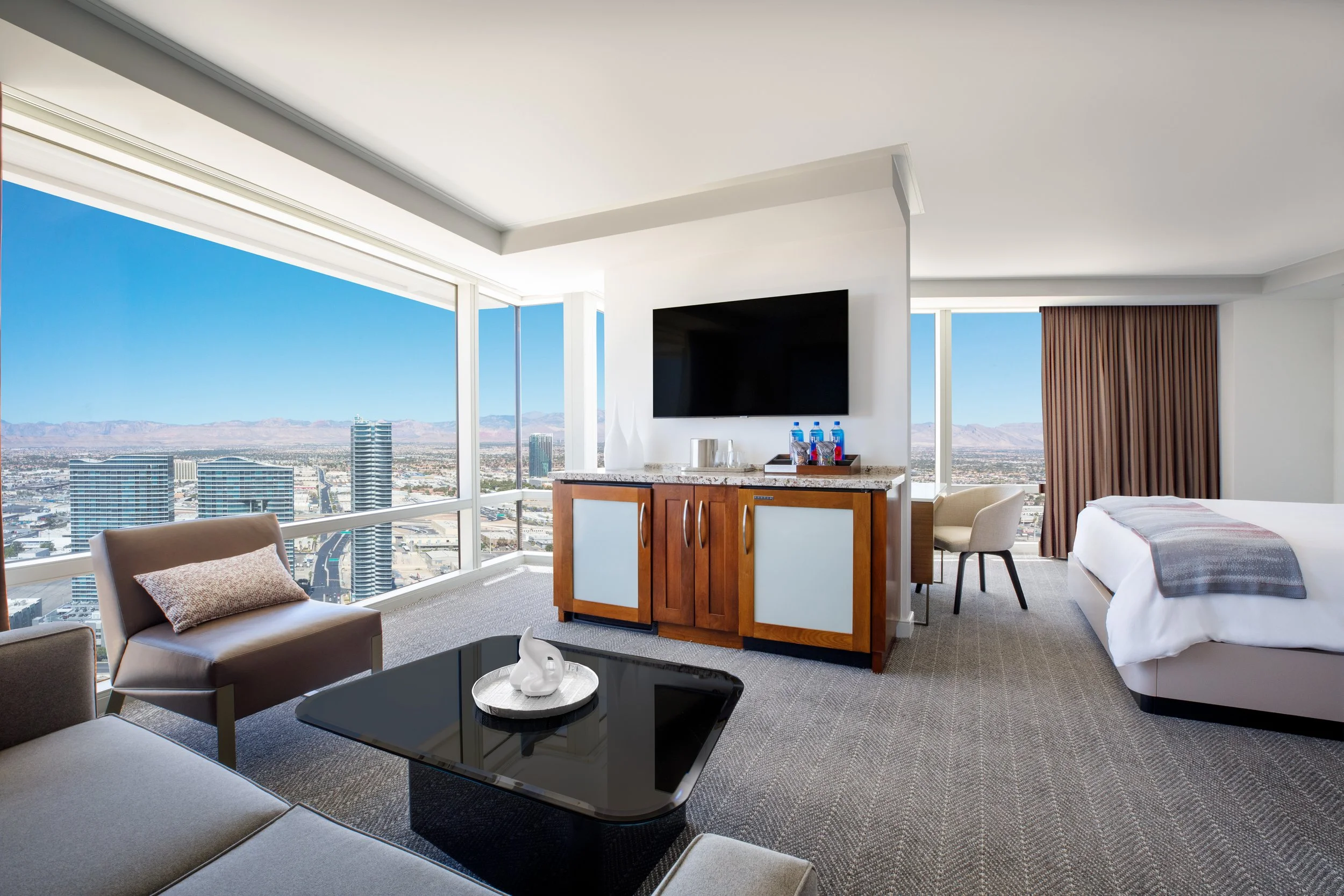 ARIA panoramic studio v00b1.jpg