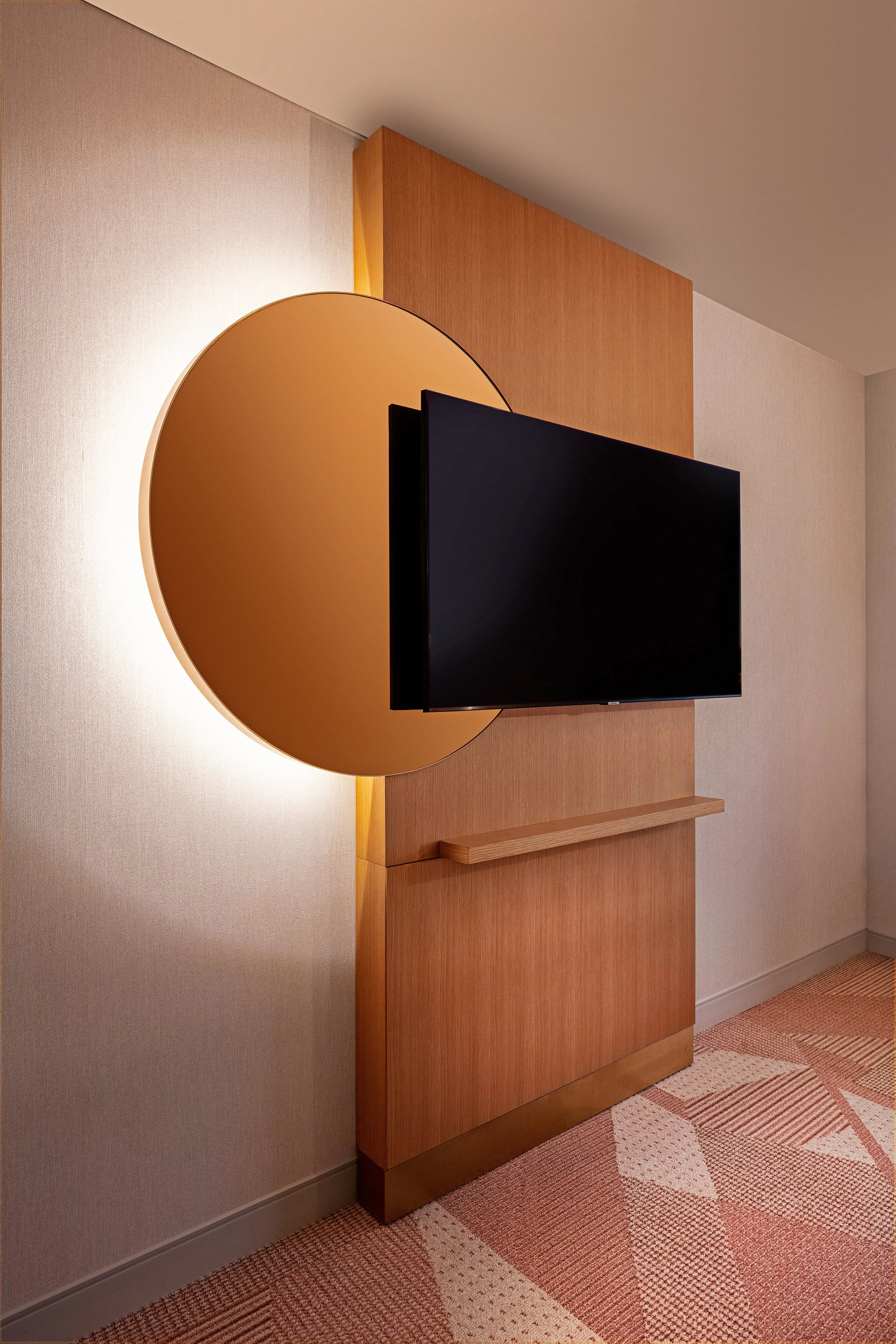 MGM132603579.jpg