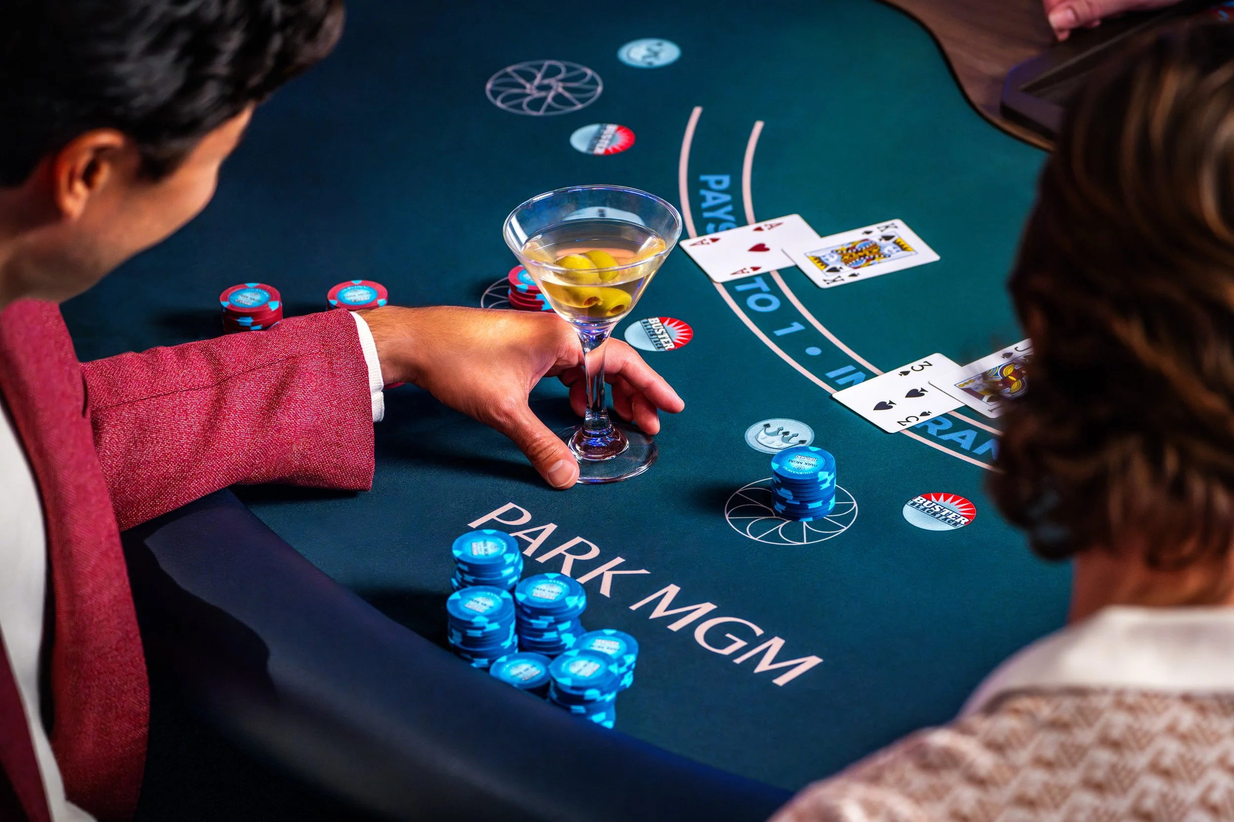 Blackjack 24-PMGM-10730-030507186.jpg