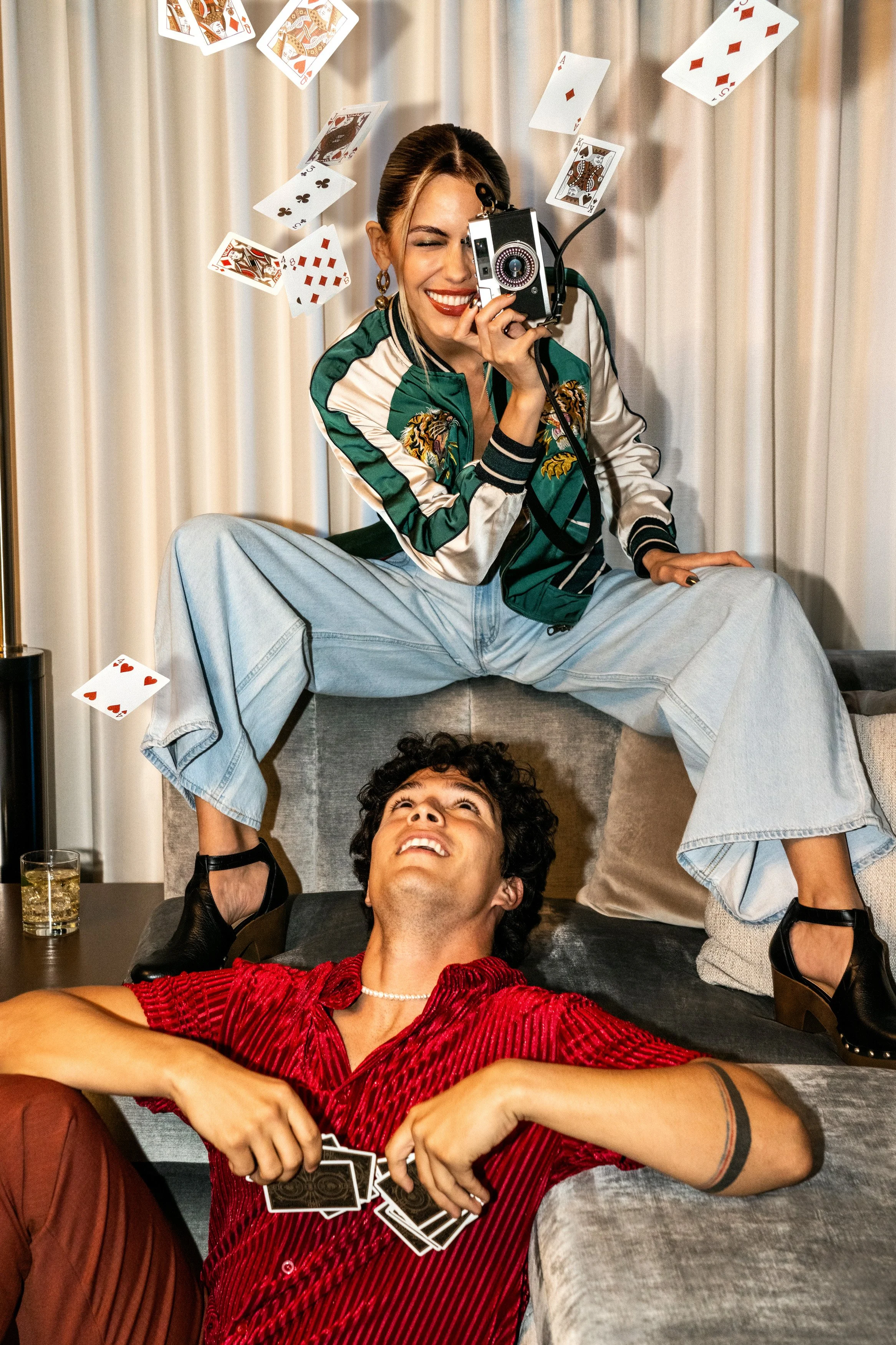 Hotel Suite409667_V2.jpg