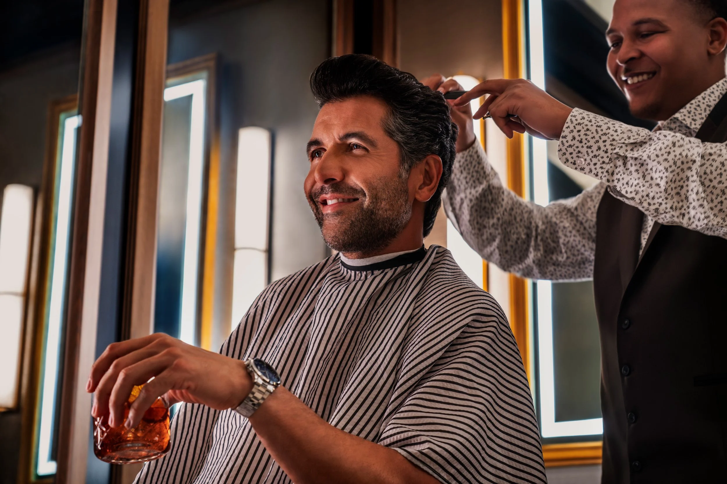 Park Barber Shop-412-4.jpg
