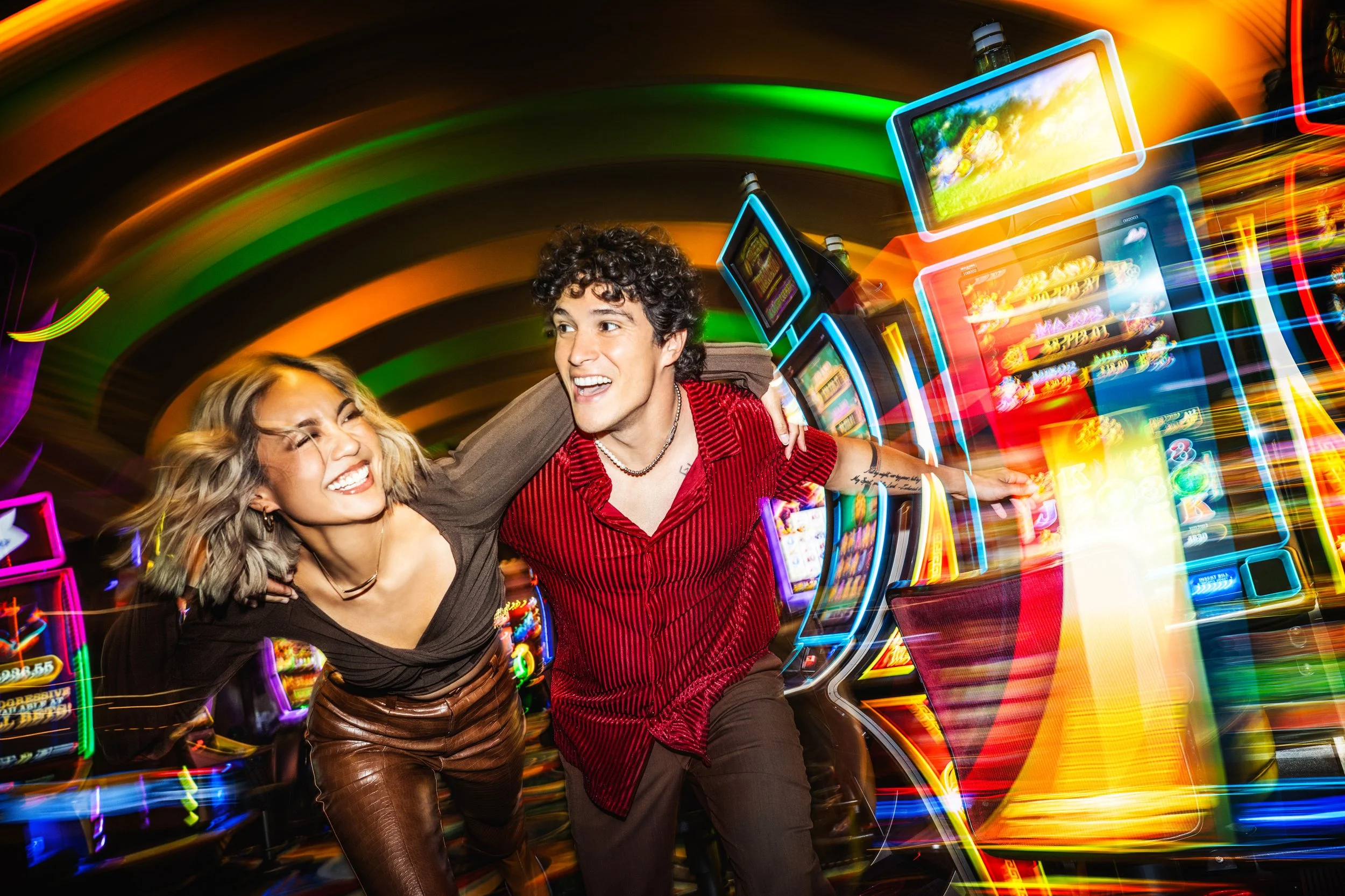 Slots 24 - MGMLV-10805-001408817.jpg