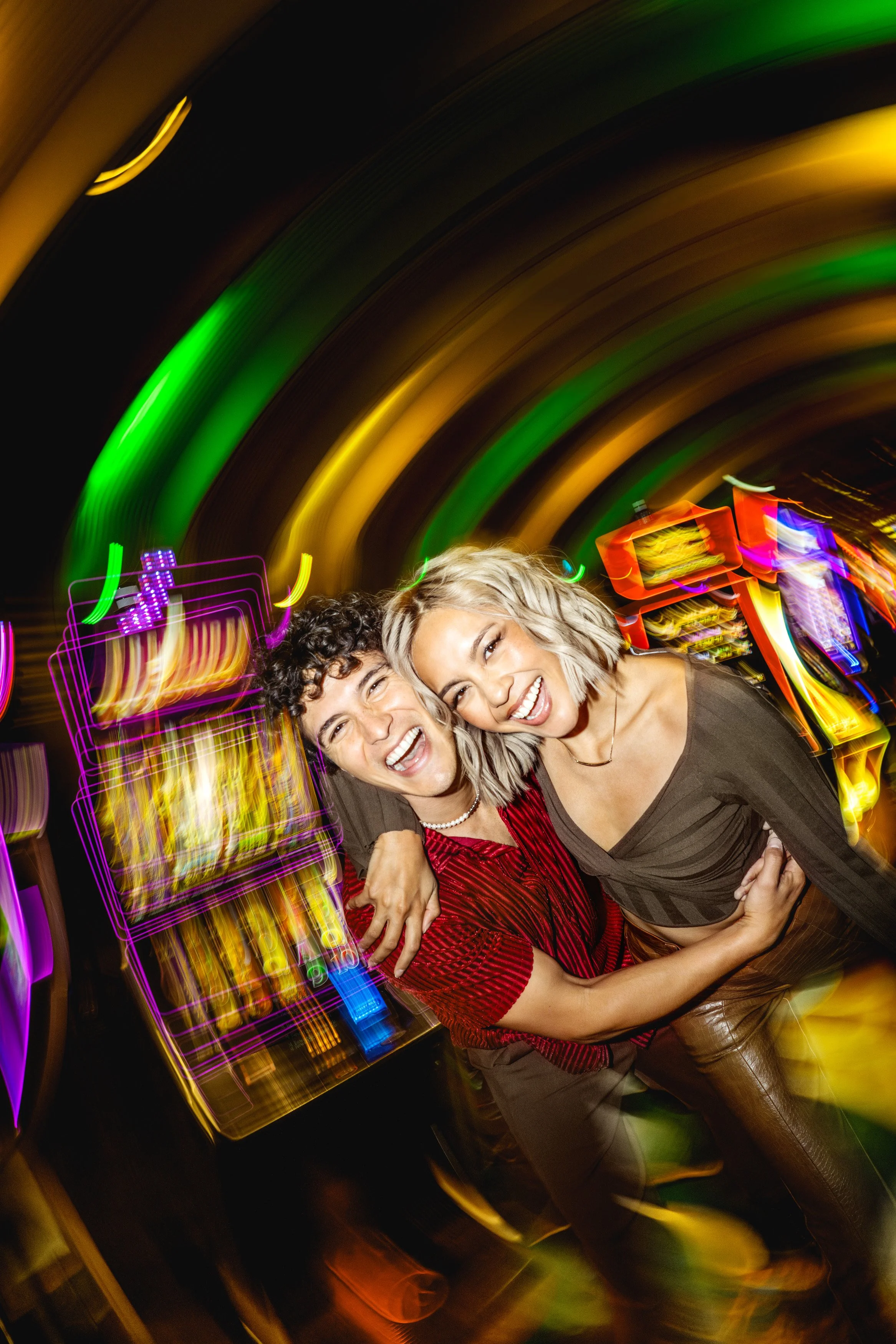Slots 24 - MGMLV-10805-001408928-H2.jpg