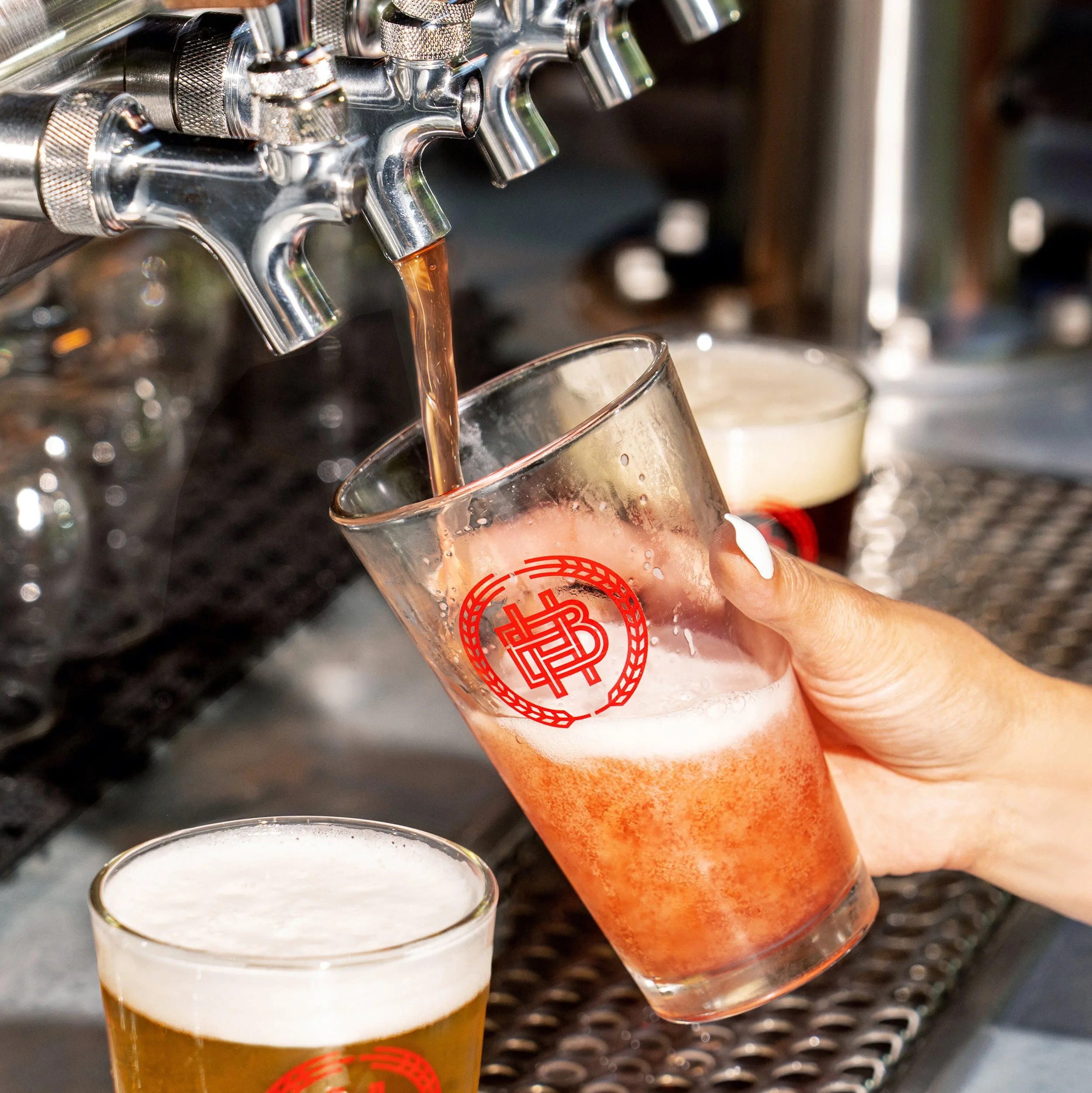 Beers-260 FINAL.jpg