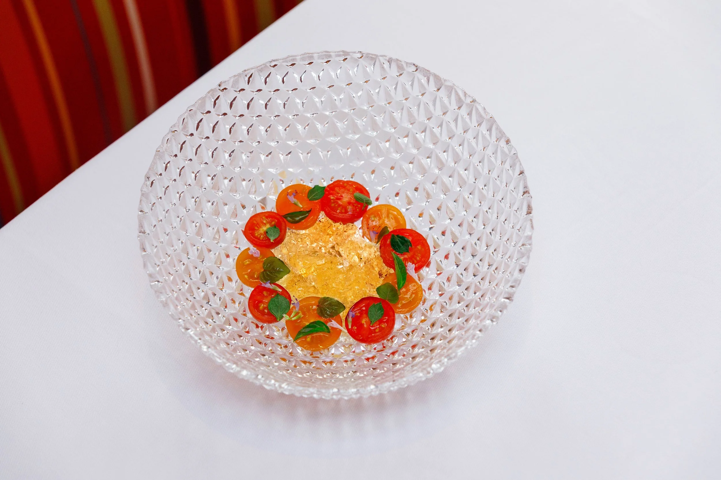 LeCirque-253.jpg