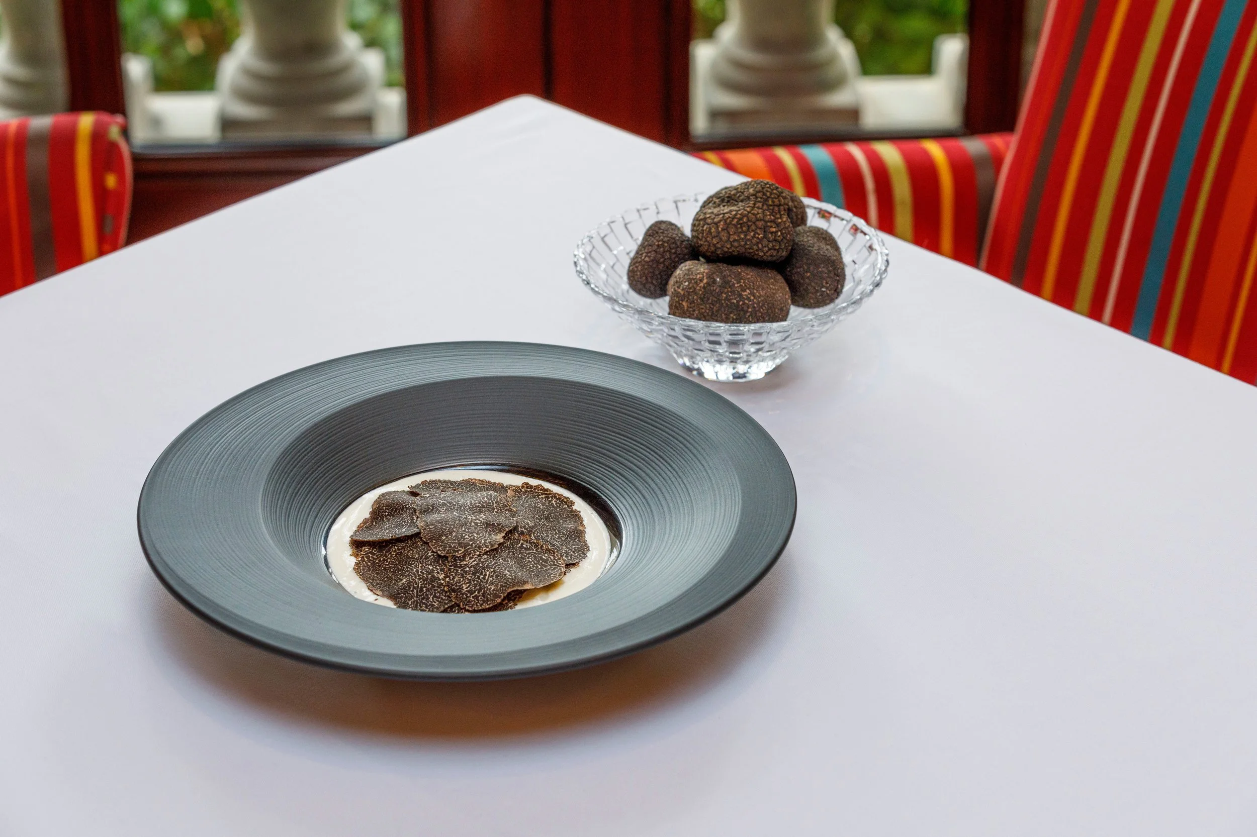 LeCirque-260.jpg