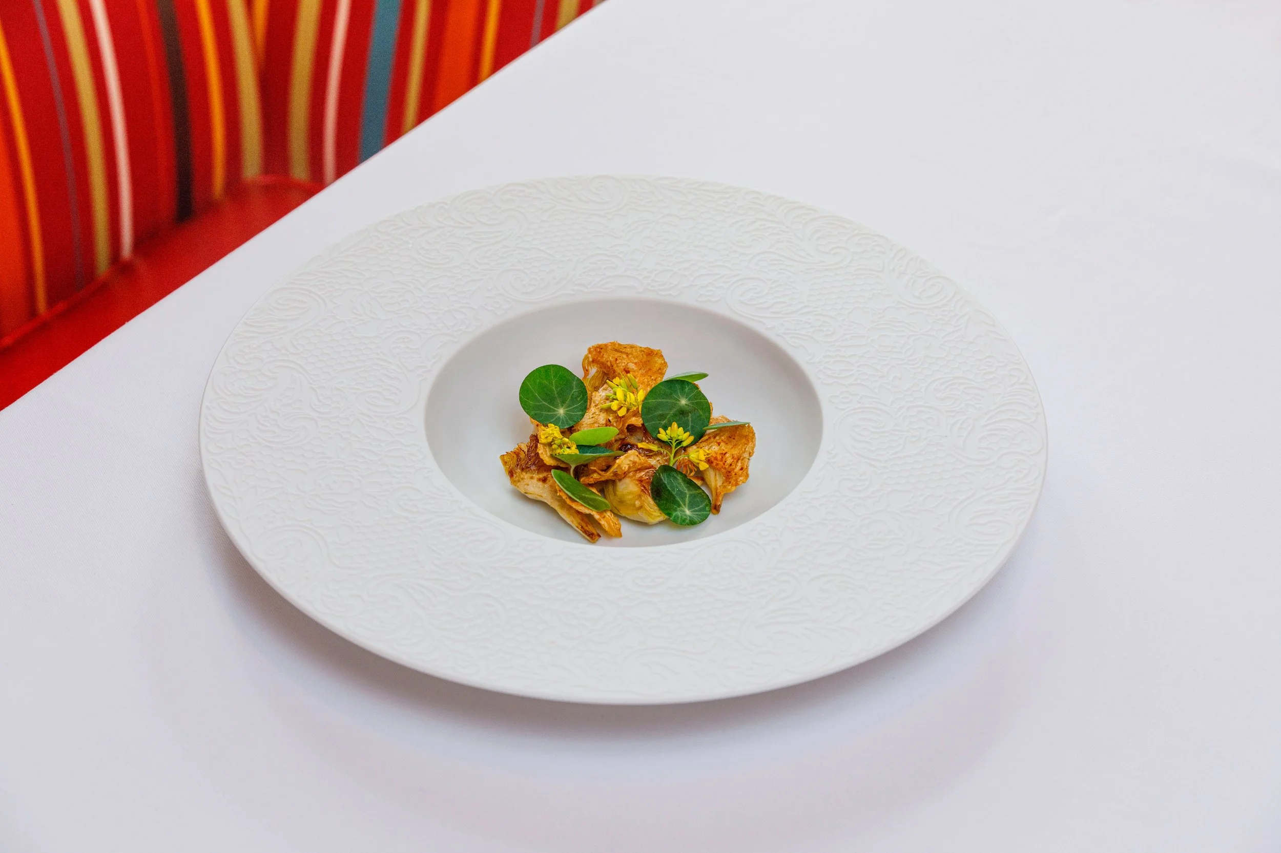 LeCirque-276.jpg