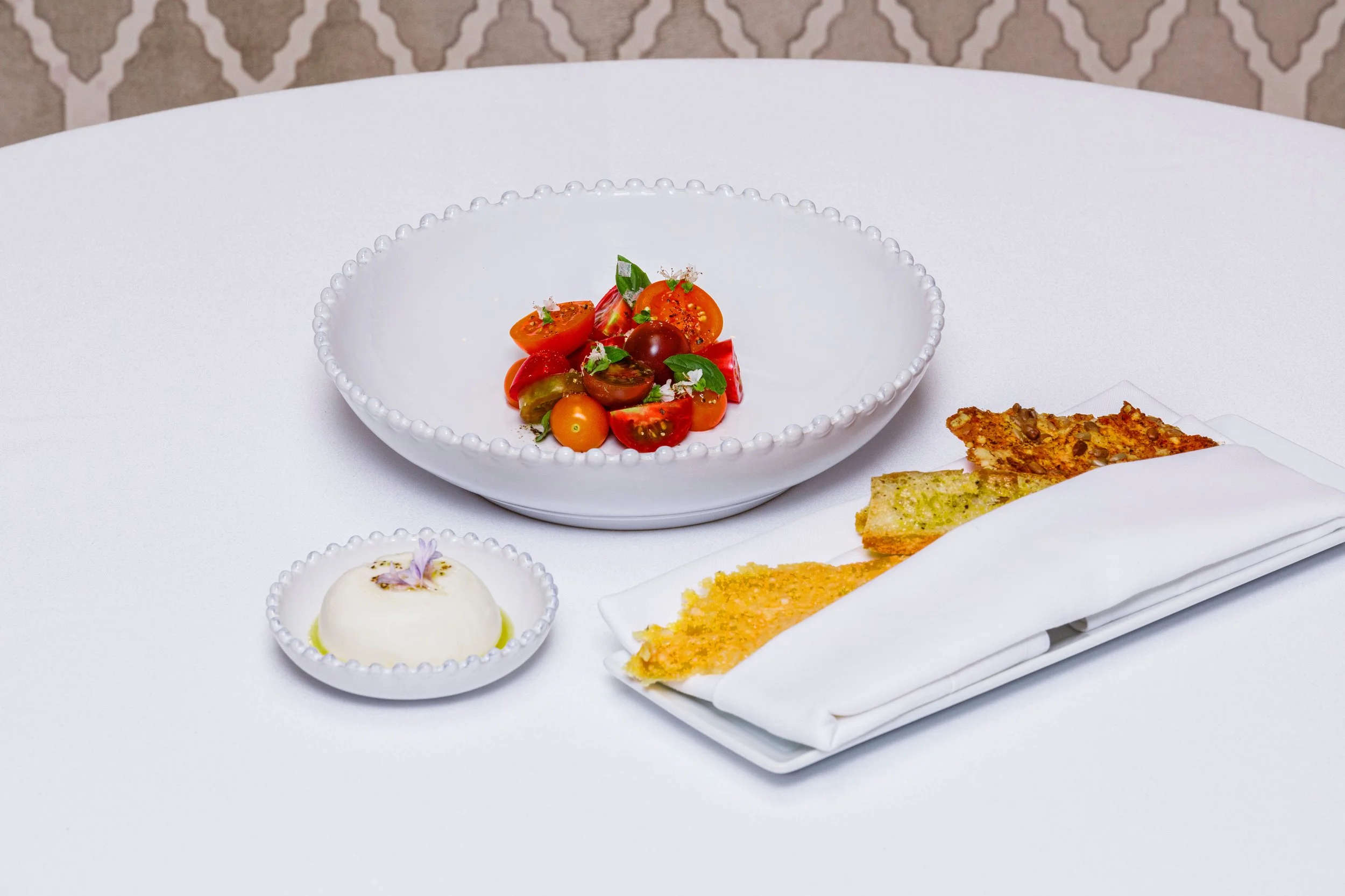 MINA Tomato Salad-128.jpg