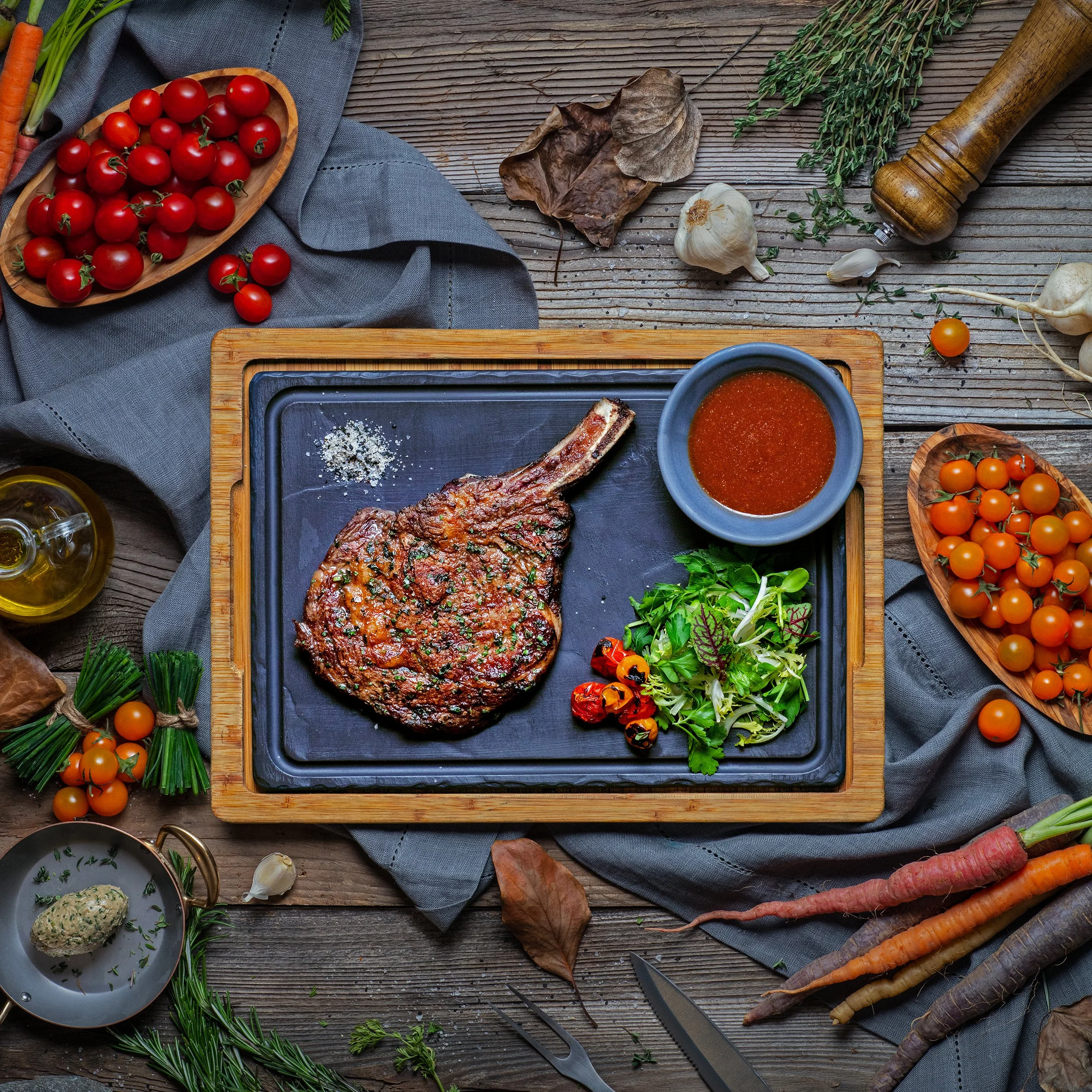 Harvest Ribeye-168.jpg