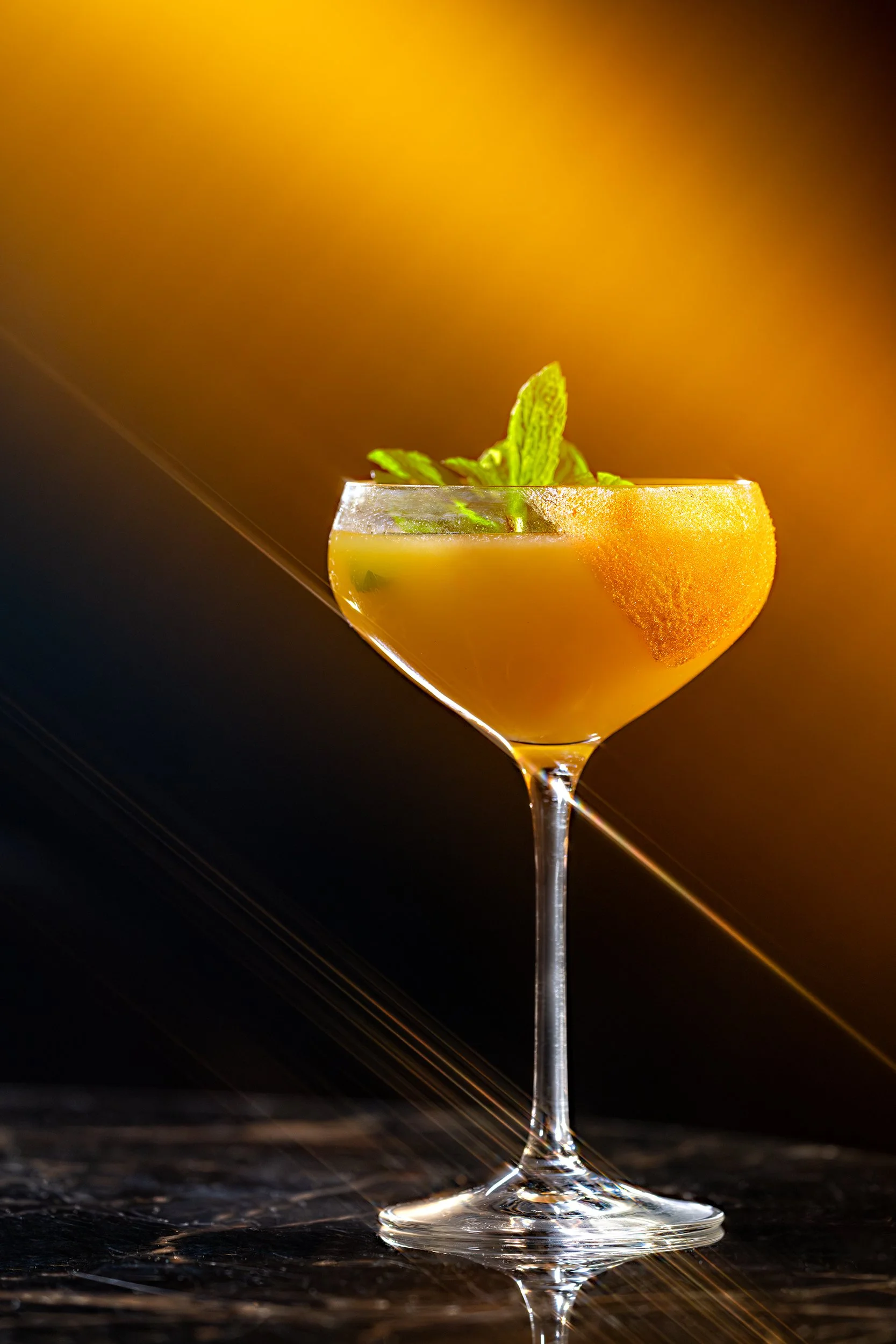 Pinky Ring PR Cocktail504517.jpg