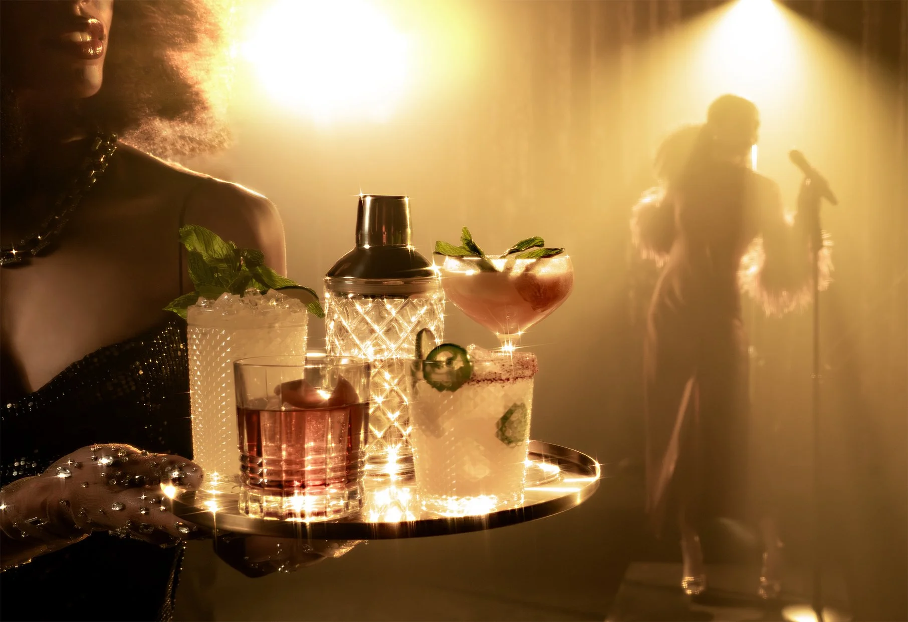 Pinky Ring Server and Singer504586.jpg