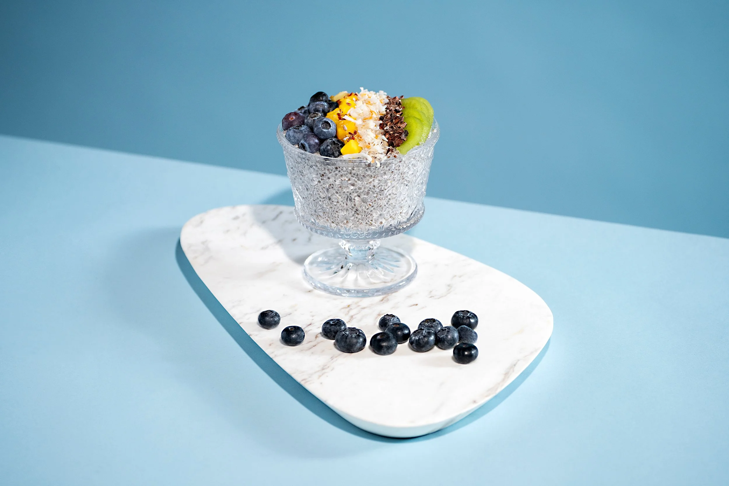 PatisserieTropChiaBowl505446.jpg