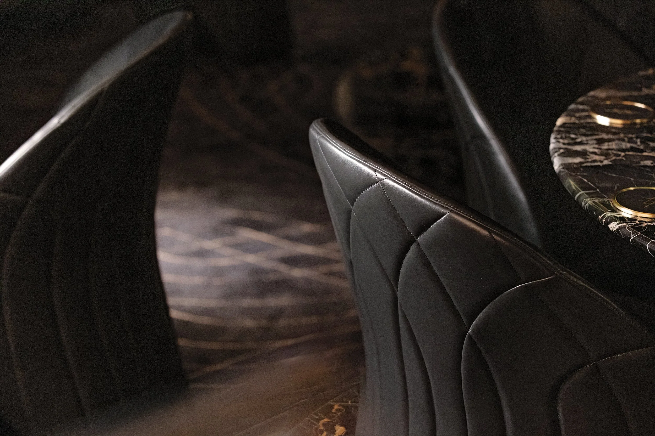 Detail One-310_v00.jpg
