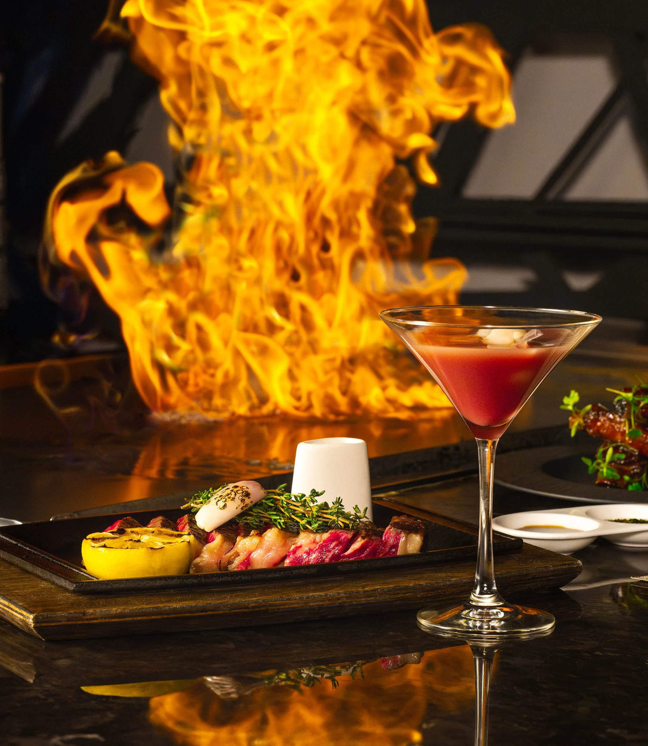 Morimoto_7R47191-V2.jpg