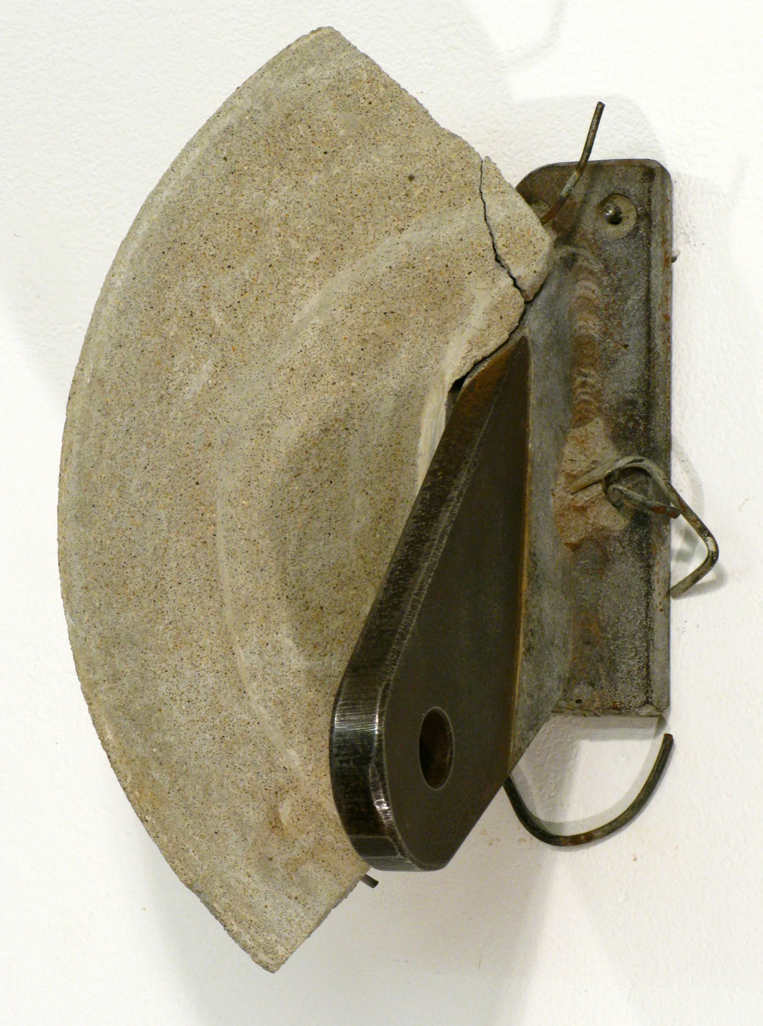 Copy of IMG_4331.JPG